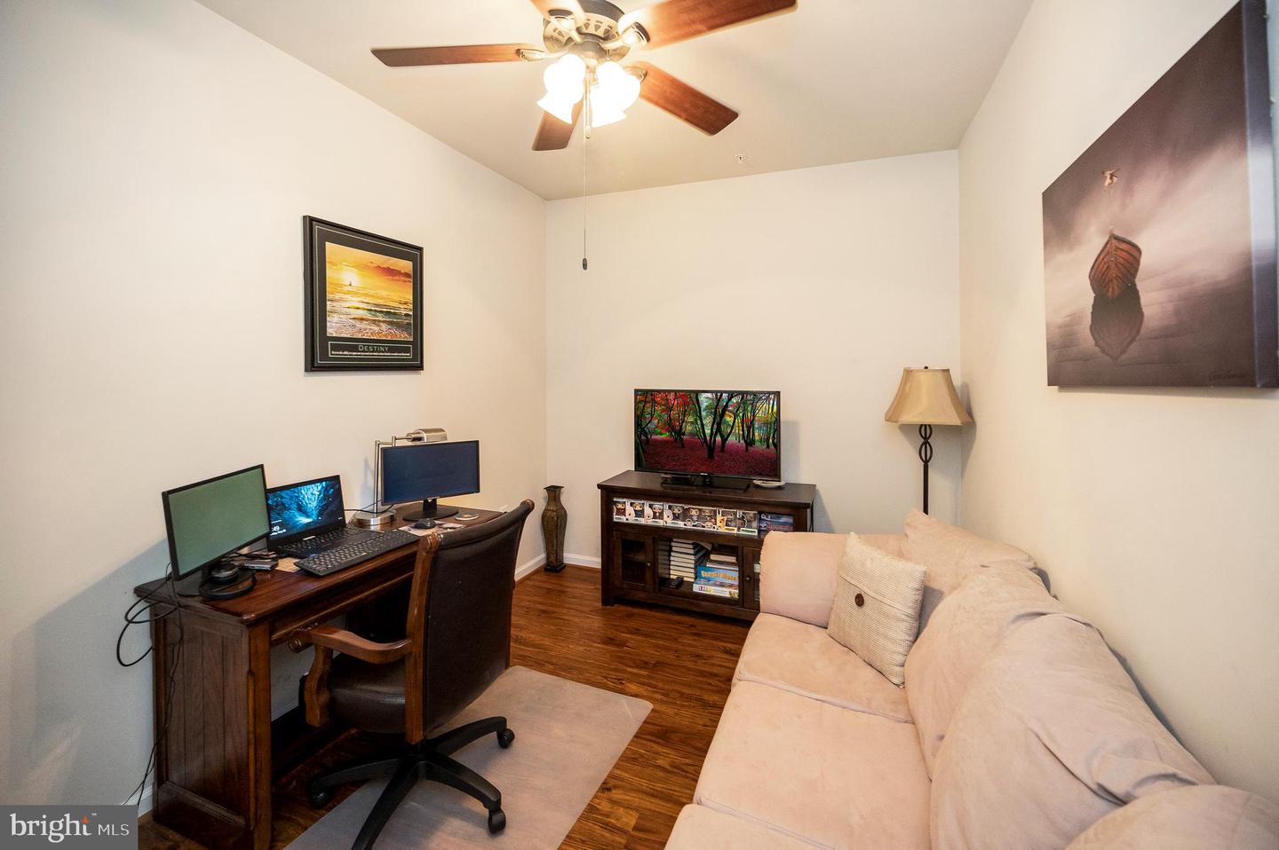 117 HYANNIS PL, FREDERICKSBURG, Virginia 22406, 2 Bedrooms Bedrooms, ,2 BathroomsBathrooms,Residential,For sale,117 HYANNIS PL,VAST2039374 MLS # VAST2039374