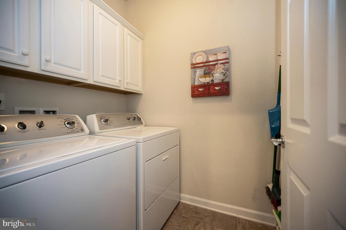 117 HYANNIS PL, FREDERICKSBURG, Virginia 22406, 2 Bedrooms Bedrooms, ,2 BathroomsBathrooms,Residential,For sale,117 HYANNIS PL,VAST2039374 MLS # VAST2039374