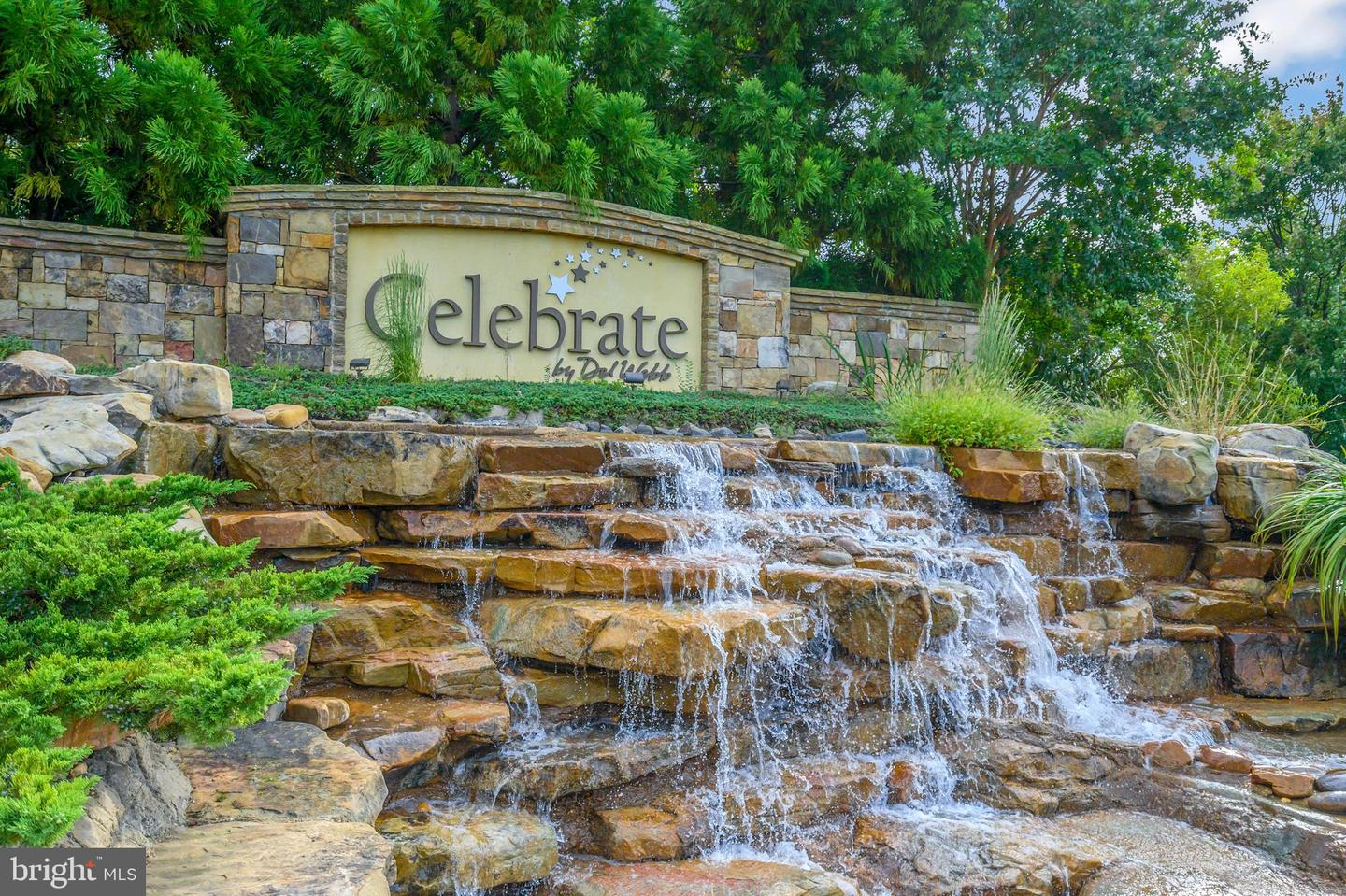 117 HYANNIS PL, FREDERICKSBURG, Virginia 22406, 2 Bedrooms Bedrooms, ,2 BathroomsBathrooms,Residential,For sale,117 HYANNIS PL,VAST2039374 MLS # VAST2039374