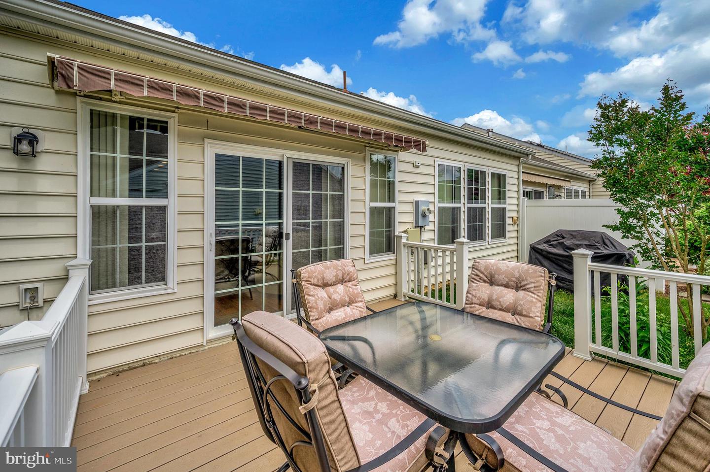 117 HYANNIS PL, FREDERICKSBURG, Virginia 22406, 2 Bedrooms Bedrooms, ,2 BathroomsBathrooms,Residential,For sale,117 HYANNIS PL,VAST2039374 MLS # VAST2039374