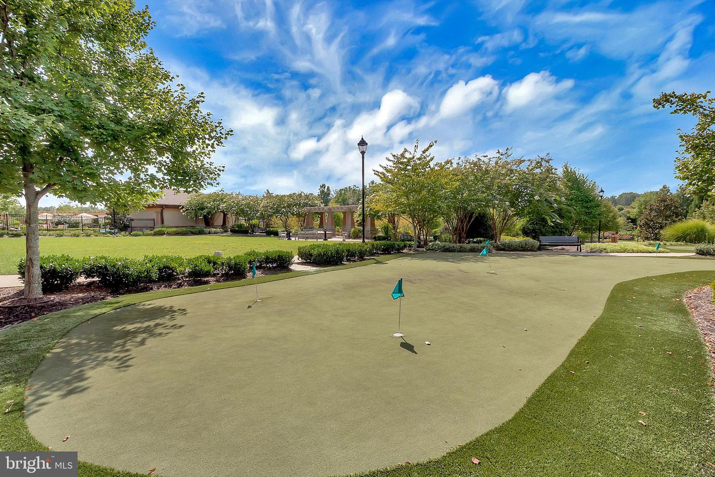 117 HYANNIS PL, FREDERICKSBURG, Virginia 22406, 2 Bedrooms Bedrooms, ,2 BathroomsBathrooms,Residential,For sale,117 HYANNIS PL,VAST2039374 MLS # VAST2039374