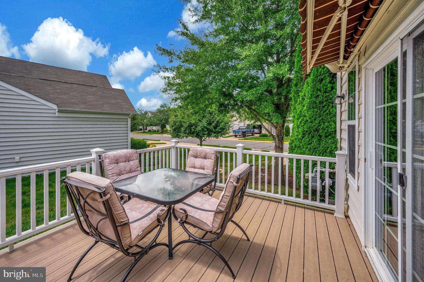 117 HYANNIS PL, FREDERICKSBURG, Virginia 22406, 2 Bedrooms Bedrooms, ,2 BathroomsBathrooms,Residential,For sale,117 HYANNIS PL,VAST2039374 MLS # VAST2039374