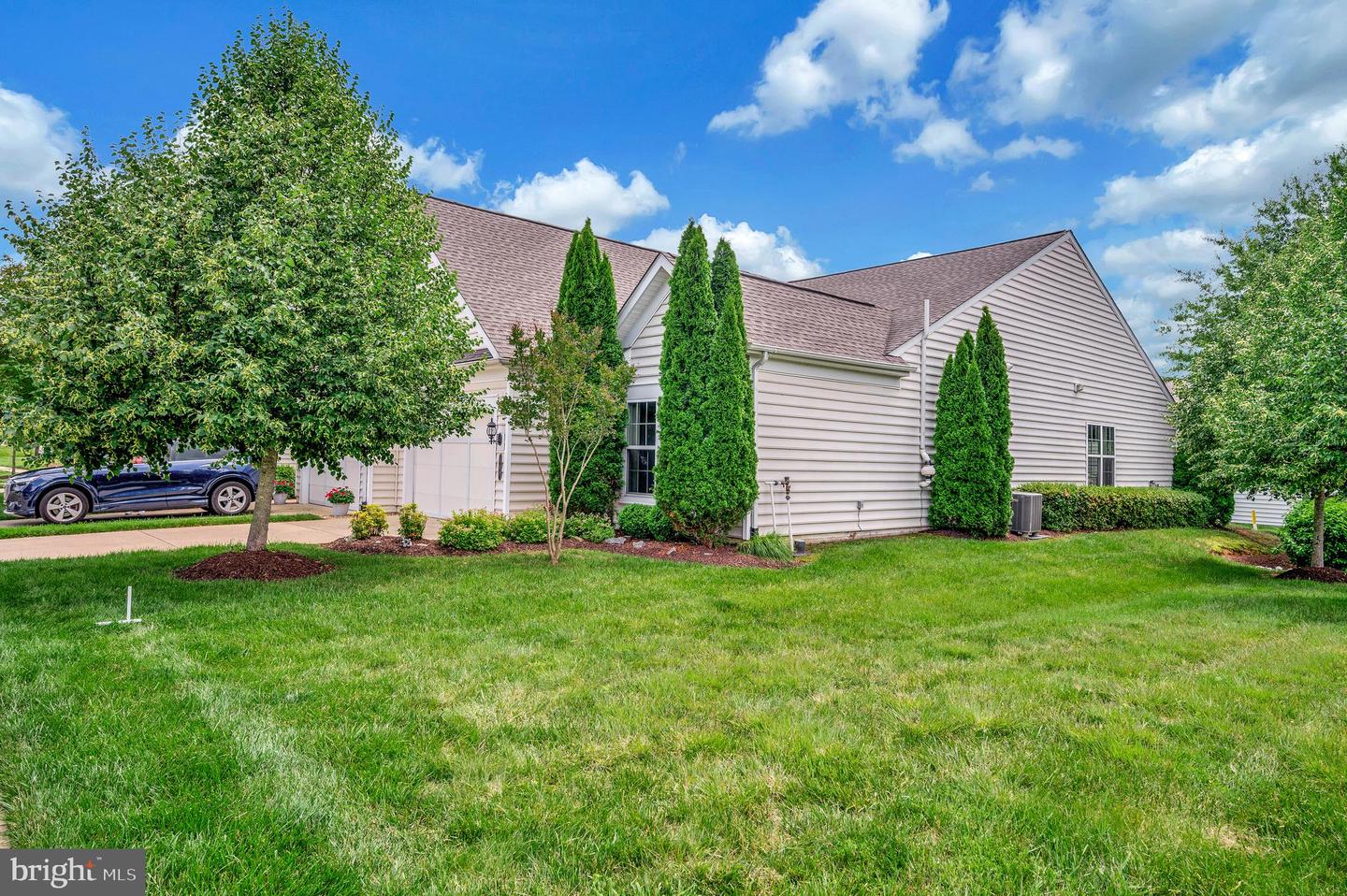 117 HYANNIS PL, FREDERICKSBURG, Virginia 22406, 2 Bedrooms Bedrooms, ,2 BathroomsBathrooms,Residential,For sale,117 HYANNIS PL,VAST2039374 MLS # VAST2039374