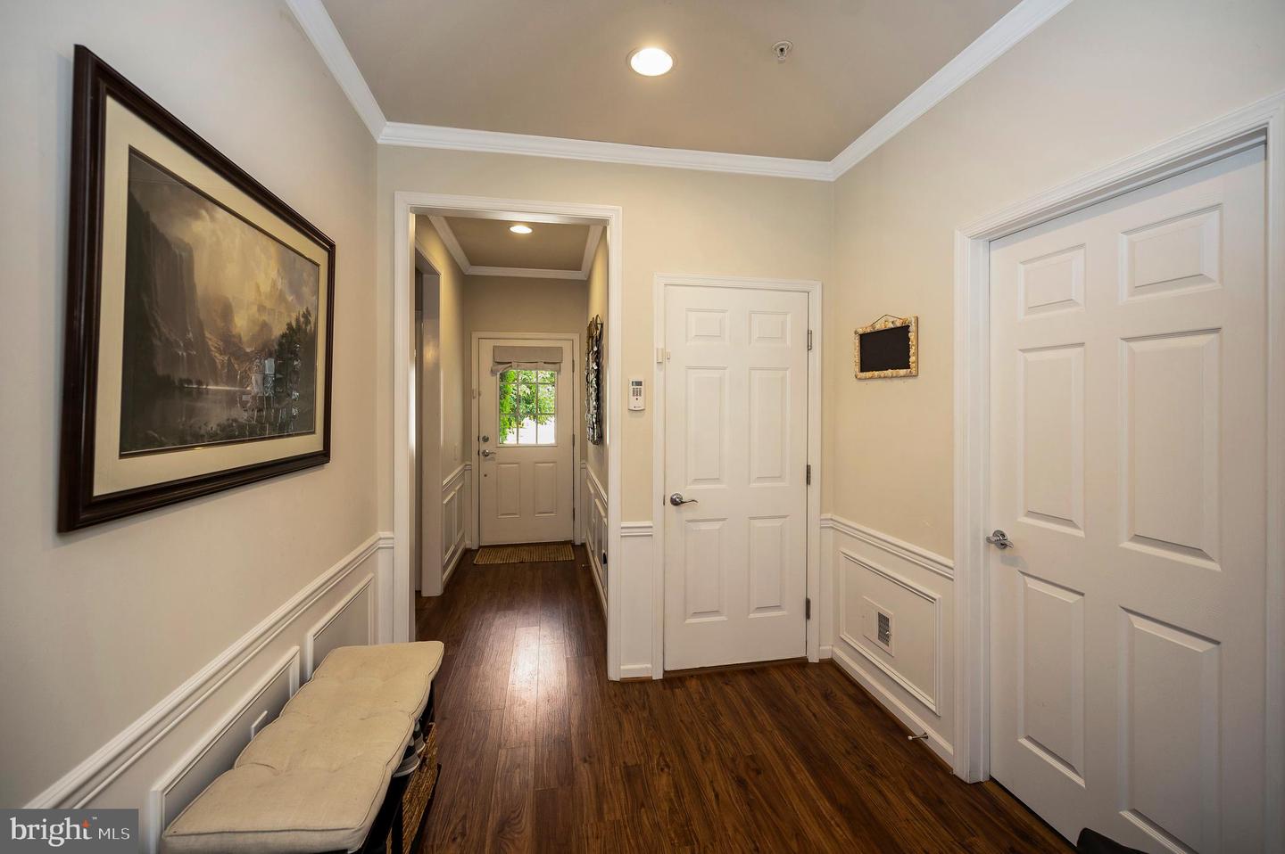 117 HYANNIS PL, FREDERICKSBURG, Virginia 22406, 2 Bedrooms Bedrooms, ,2 BathroomsBathrooms,Residential,For sale,117 HYANNIS PL,VAST2039374 MLS # VAST2039374