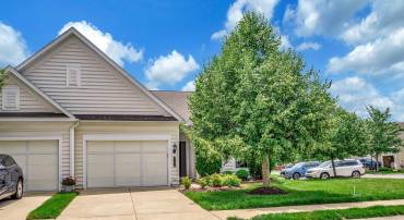 117 HYANNIS PL, FREDERICKSBURG, Virginia 22406, 2 Bedrooms Bedrooms, ,2 BathroomsBathrooms,Residential,For sale,117 HYANNIS PL,VAST2039374 MLS # VAST2039374