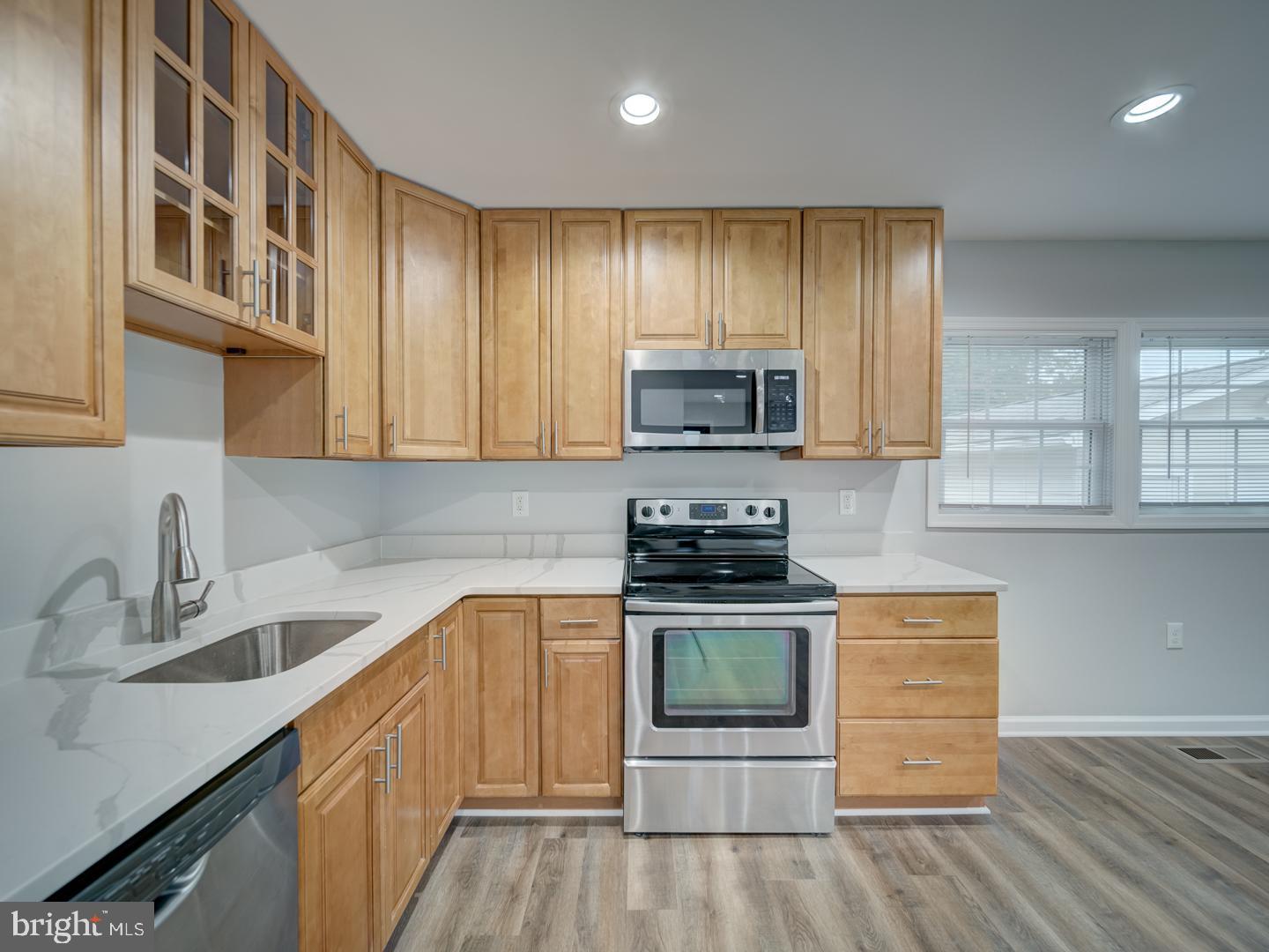 625 BUTLER AVE, WINCHESTER, Virginia 22601, 5 Bedrooms Bedrooms, ,2 BathroomsBathrooms,Residential,For sale,625 BUTLER AVE,VAWI2007880 MLS # VAWI2007880