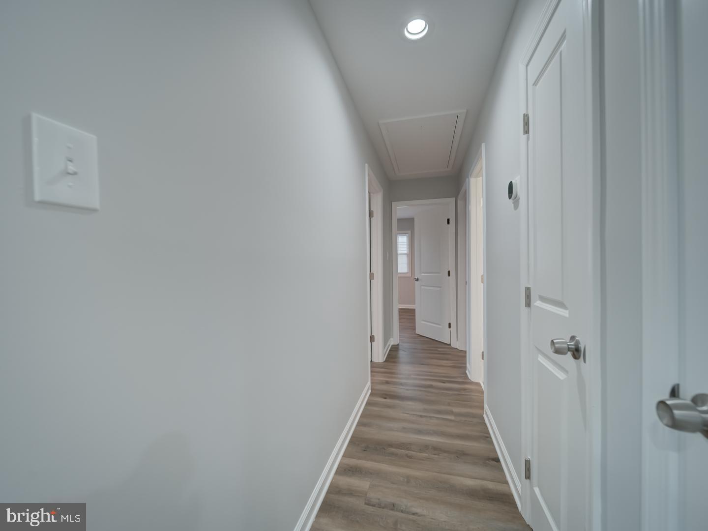 625 BUTLER AVE, WINCHESTER, Virginia 22601, 5 Bedrooms Bedrooms, ,2 BathroomsBathrooms,Residential,For sale,625 BUTLER AVE,VAWI2007880 MLS # VAWI2007880