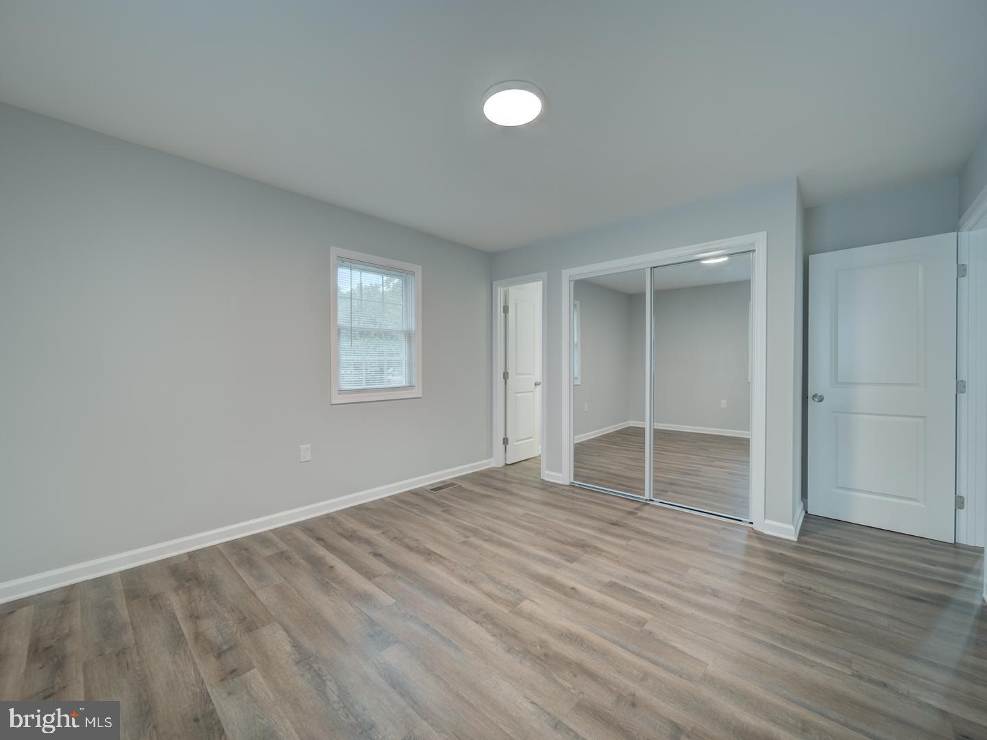 625 BUTLER AVE, WINCHESTER, Virginia 22601, 5 Bedrooms Bedrooms, ,2 BathroomsBathrooms,Residential,For sale,625 BUTLER AVE,VAWI2007880 MLS # VAWI2007880