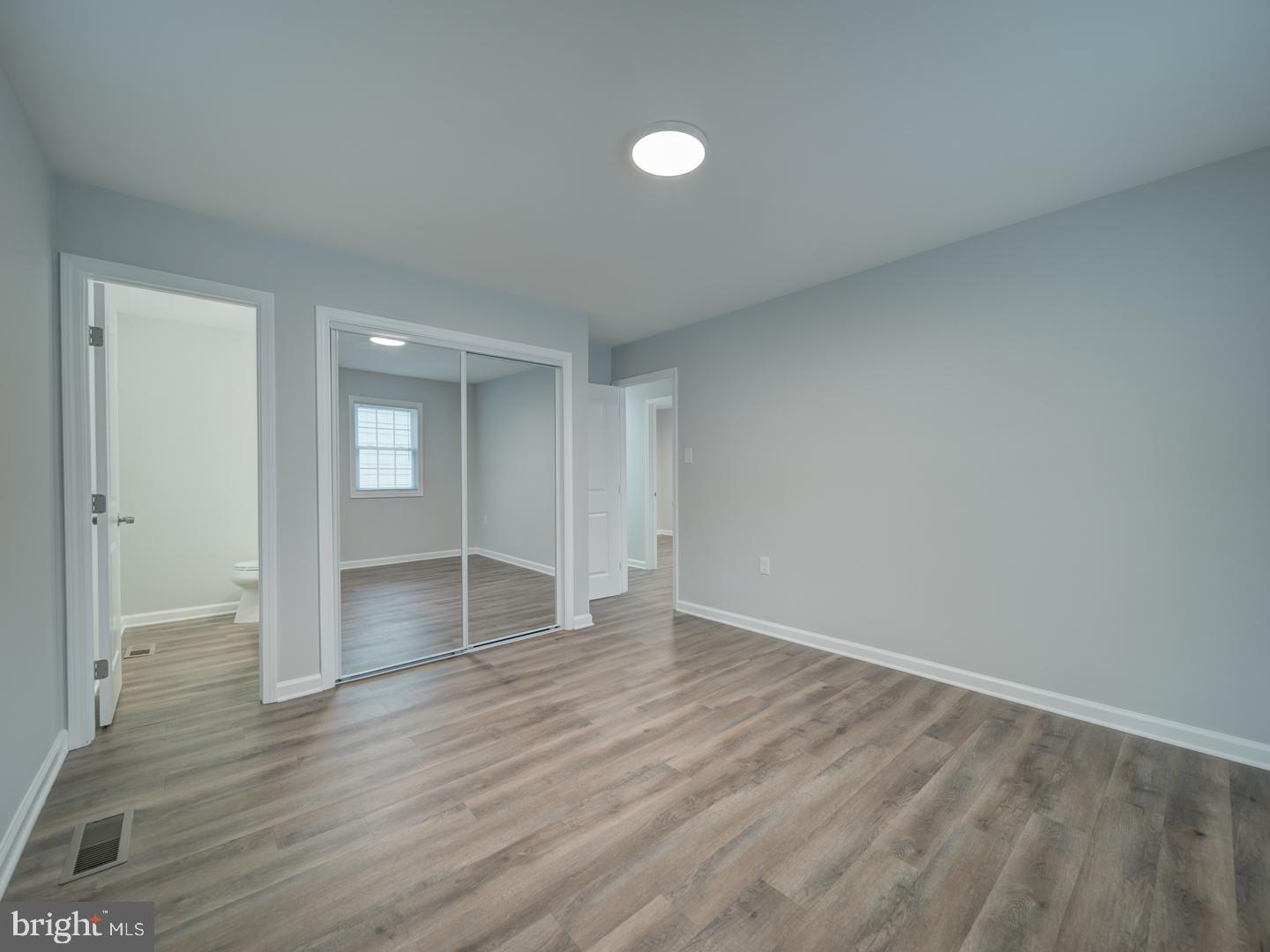 625 BUTLER AVE, WINCHESTER, Virginia 22601, 5 Bedrooms Bedrooms, ,2 BathroomsBathrooms,Residential,For sale,625 BUTLER AVE,VAWI2007880 MLS # VAWI2007880
