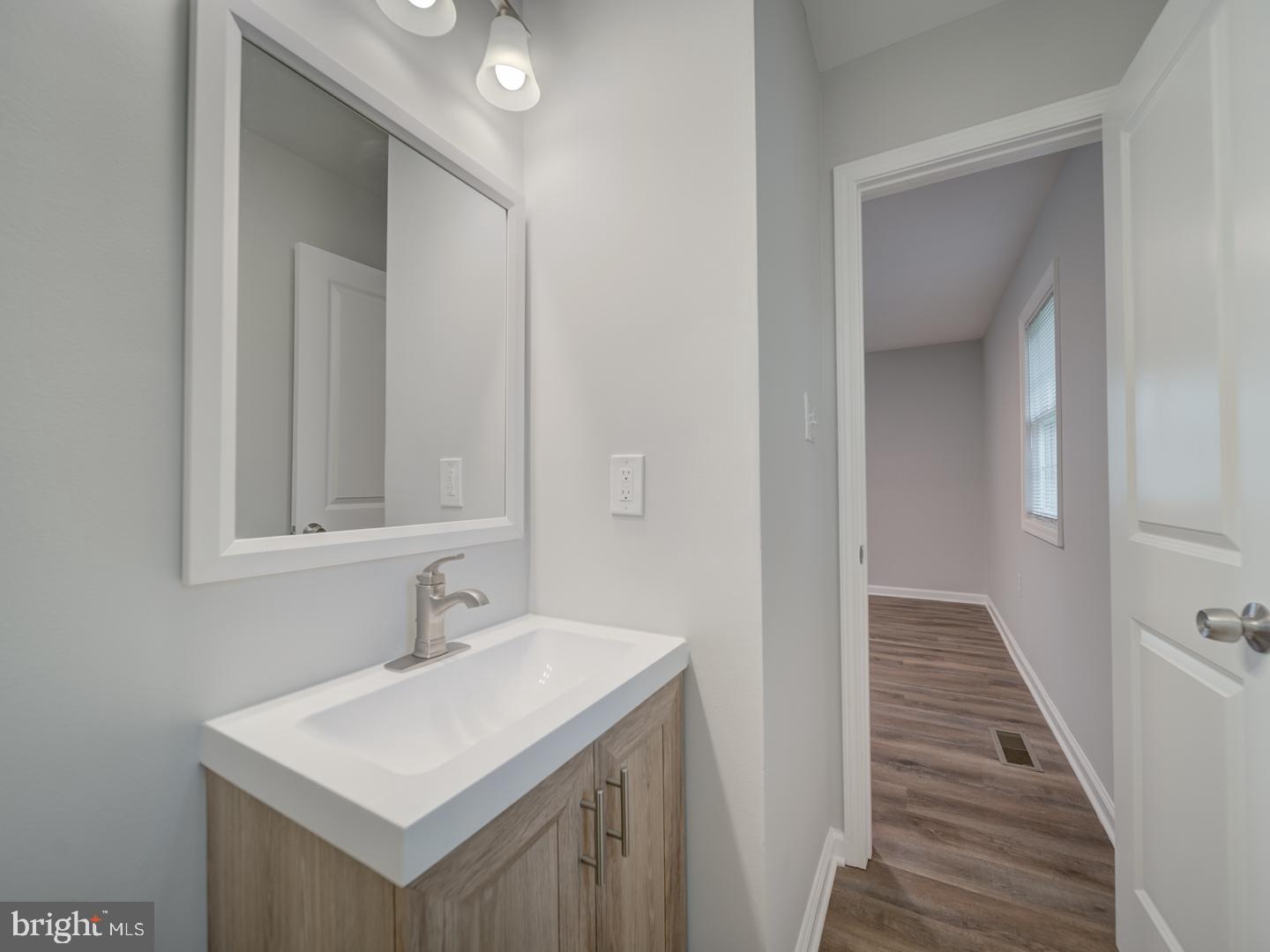 625 BUTLER AVE, WINCHESTER, Virginia 22601, 5 Bedrooms Bedrooms, ,2 BathroomsBathrooms,Residential,For sale,625 BUTLER AVE,VAWI2007880 MLS # VAWI2007880