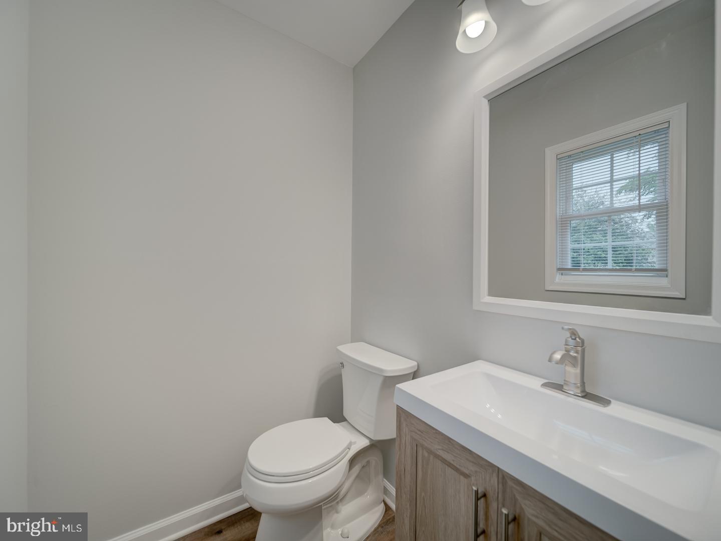 625 BUTLER AVE, WINCHESTER, Virginia 22601, 5 Bedrooms Bedrooms, ,2 BathroomsBathrooms,Residential,For sale,625 BUTLER AVE,VAWI2007880 MLS # VAWI2007880