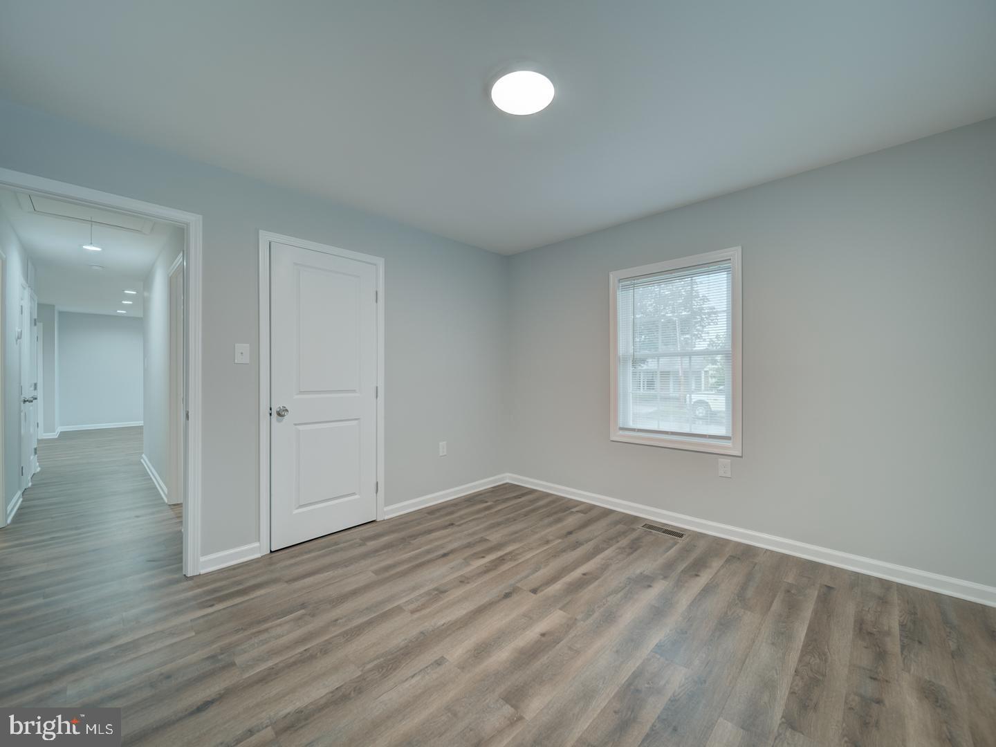 625 BUTLER AVE, WINCHESTER, Virginia 22601, 5 Bedrooms Bedrooms, ,2 BathroomsBathrooms,Residential,For sale,625 BUTLER AVE,VAWI2007880 MLS # VAWI2007880
