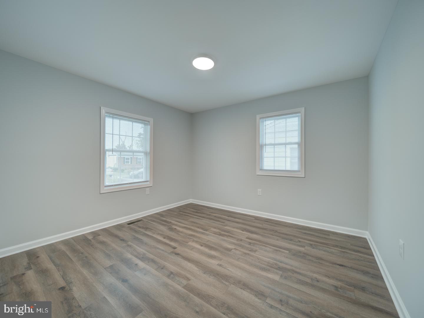 625 BUTLER AVE, WINCHESTER, Virginia 22601, 5 Bedrooms Bedrooms, ,2 BathroomsBathrooms,Residential,For sale,625 BUTLER AVE,VAWI2007880 MLS # VAWI2007880