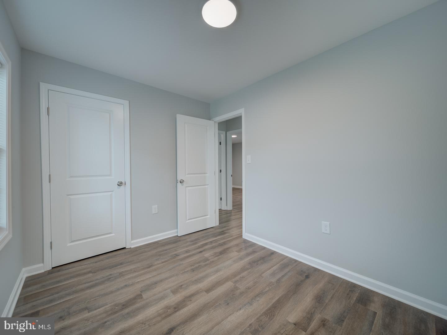 625 BUTLER AVE, WINCHESTER, Virginia 22601, 5 Bedrooms Bedrooms, ,2 BathroomsBathrooms,Residential,For sale,625 BUTLER AVE,VAWI2007880 MLS # VAWI2007880