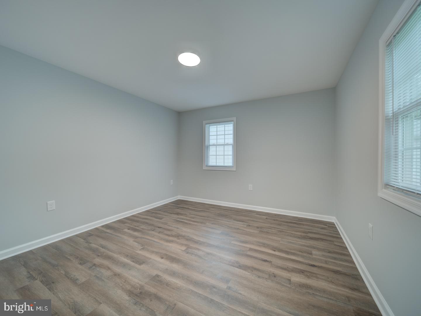 625 BUTLER AVE, WINCHESTER, Virginia 22601, 5 Bedrooms Bedrooms, ,2 BathroomsBathrooms,Residential,For sale,625 BUTLER AVE,VAWI2007880 MLS # VAWI2007880