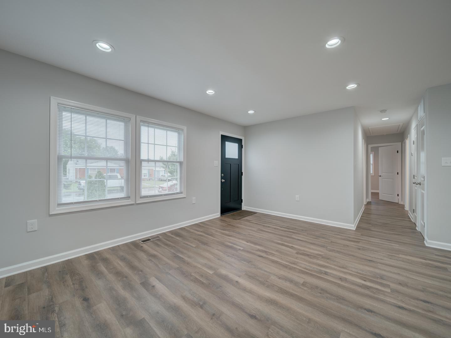 625 BUTLER AVE, WINCHESTER, Virginia 22601, 5 Bedrooms Bedrooms, ,2 BathroomsBathrooms,Residential,For sale,625 BUTLER AVE,VAWI2007880 MLS # VAWI2007880