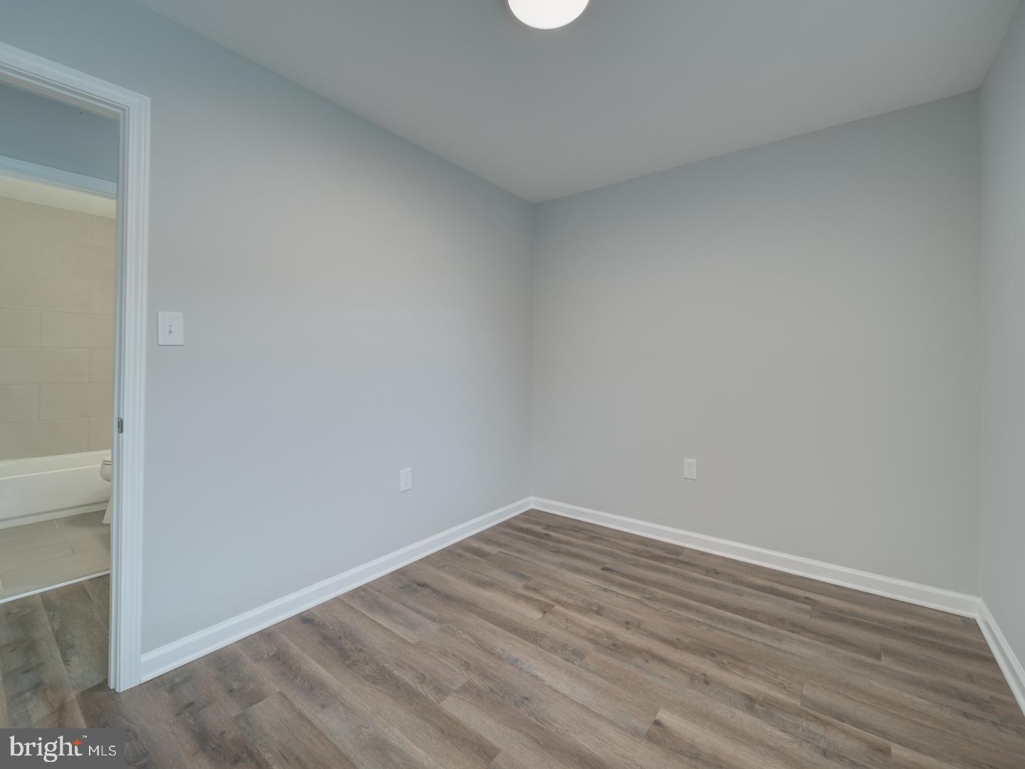 625 BUTLER AVE, WINCHESTER, Virginia 22601, 5 Bedrooms Bedrooms, ,2 BathroomsBathrooms,Residential,For sale,625 BUTLER AVE,VAWI2007880 MLS # VAWI2007880