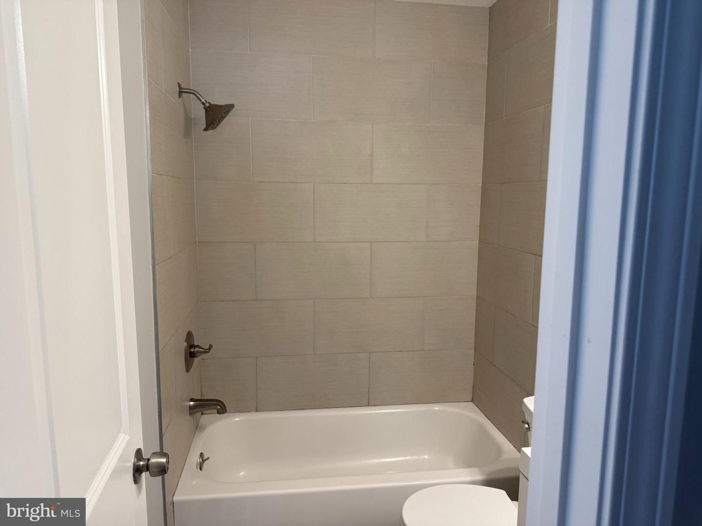 625 BUTLER AVE, WINCHESTER, Virginia 22601, 5 Bedrooms Bedrooms, ,2 BathroomsBathrooms,Residential,For sale,625 BUTLER AVE,VAWI2007880 MLS # VAWI2007880