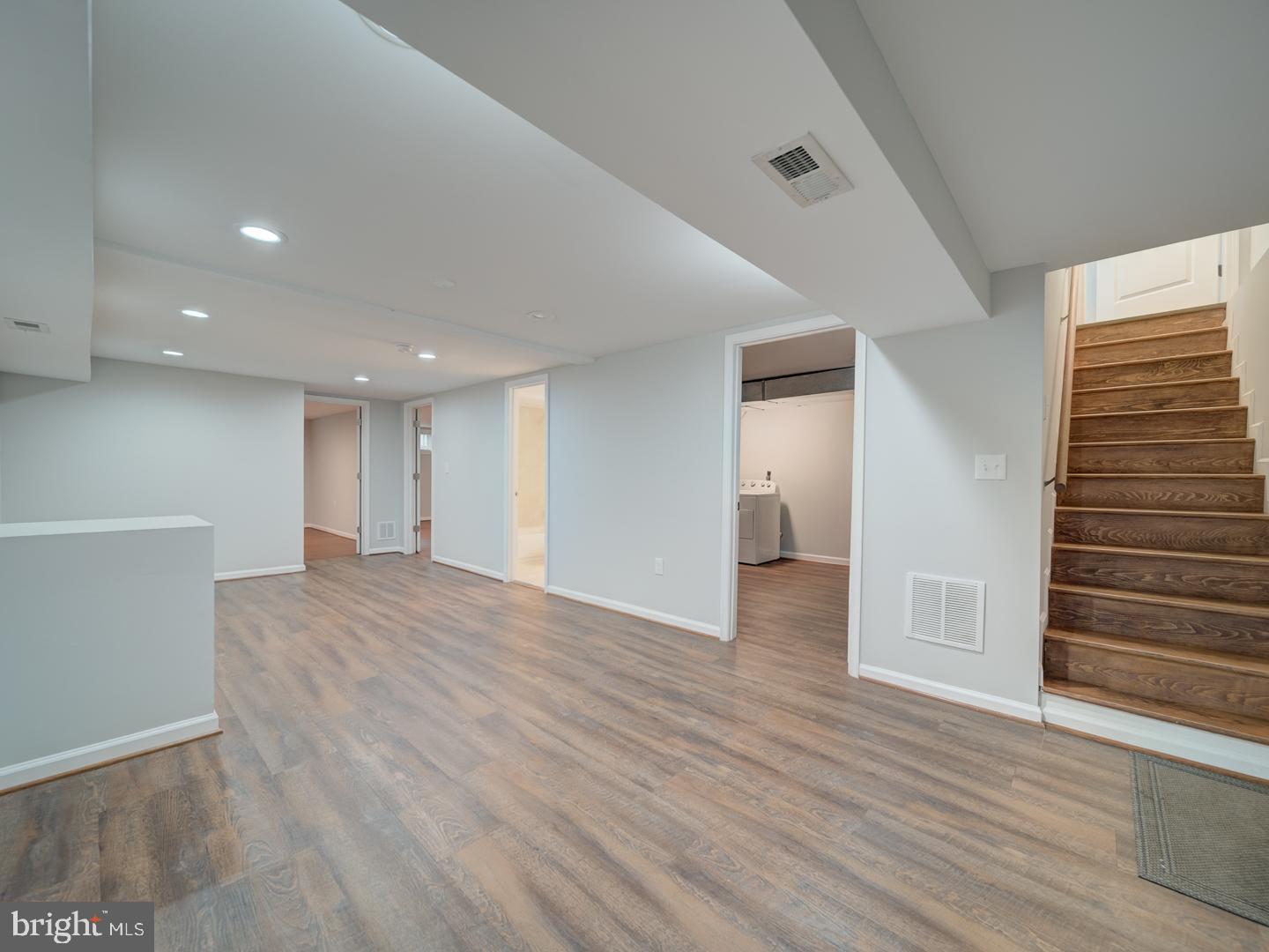 625 BUTLER AVE, WINCHESTER, Virginia 22601, 5 Bedrooms Bedrooms, ,2 BathroomsBathrooms,Residential,For sale,625 BUTLER AVE,VAWI2007880 MLS # VAWI2007880