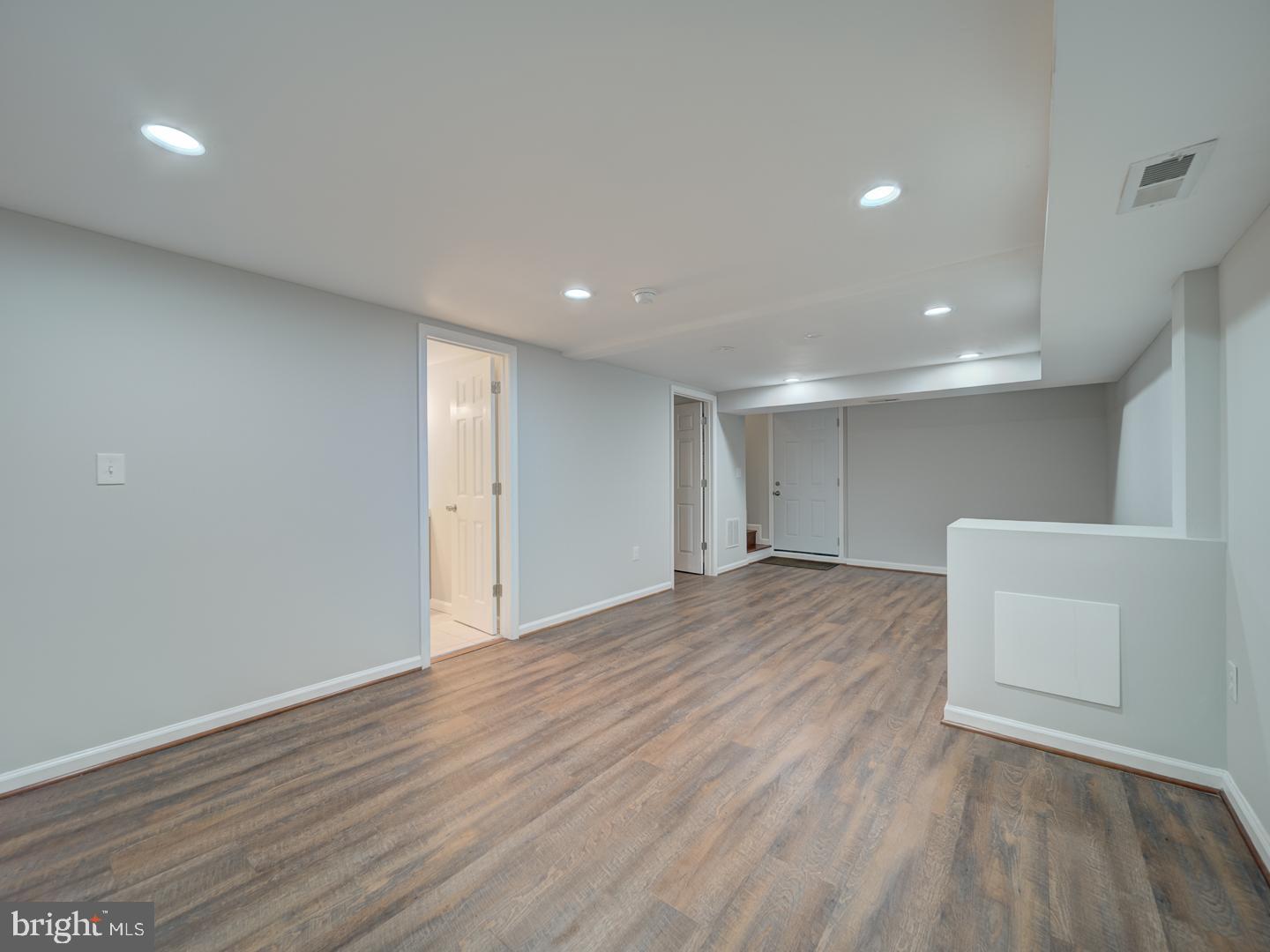 625 BUTLER AVE, WINCHESTER, Virginia 22601, 5 Bedrooms Bedrooms, ,2 BathroomsBathrooms,Residential,For sale,625 BUTLER AVE,VAWI2007880 MLS # VAWI2007880