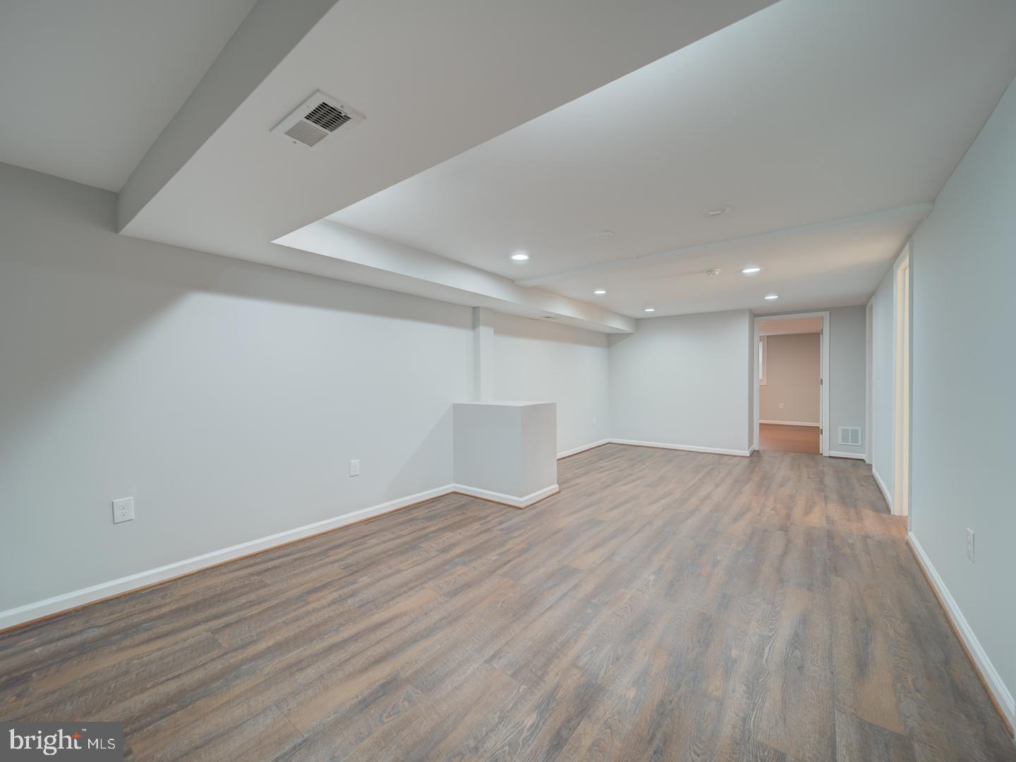 625 BUTLER AVE, WINCHESTER, Virginia 22601, 5 Bedrooms Bedrooms, ,2 BathroomsBathrooms,Residential,For sale,625 BUTLER AVE,VAWI2007880 MLS # VAWI2007880