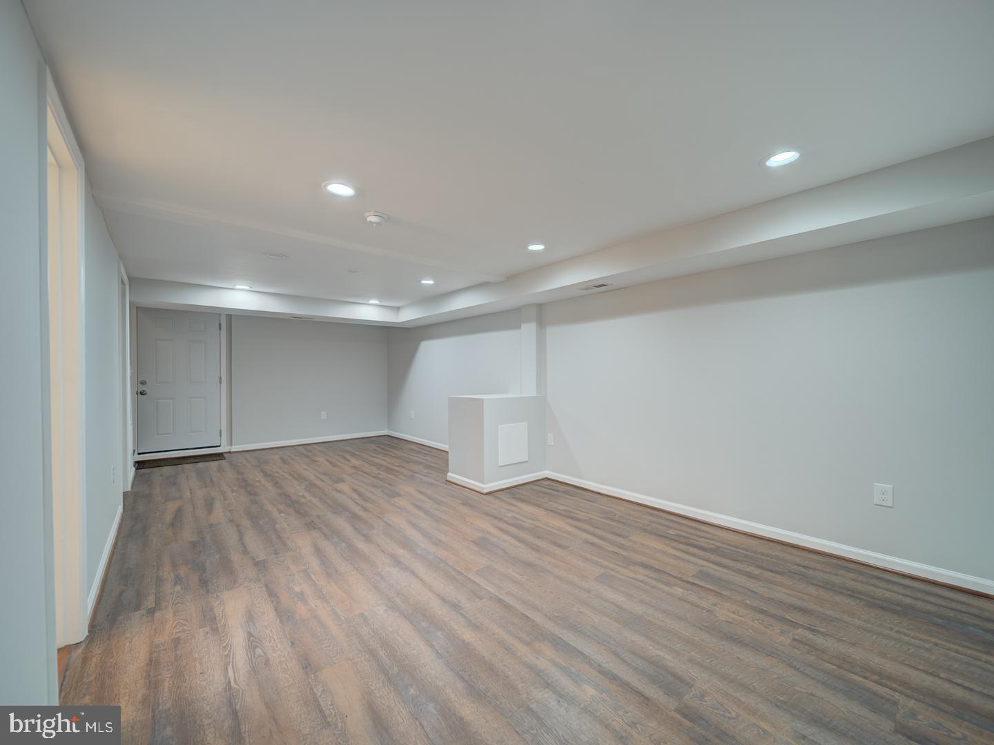 625 BUTLER AVE, WINCHESTER, Virginia 22601, 5 Bedrooms Bedrooms, ,2 BathroomsBathrooms,Residential,For sale,625 BUTLER AVE,VAWI2007880 MLS # VAWI2007880