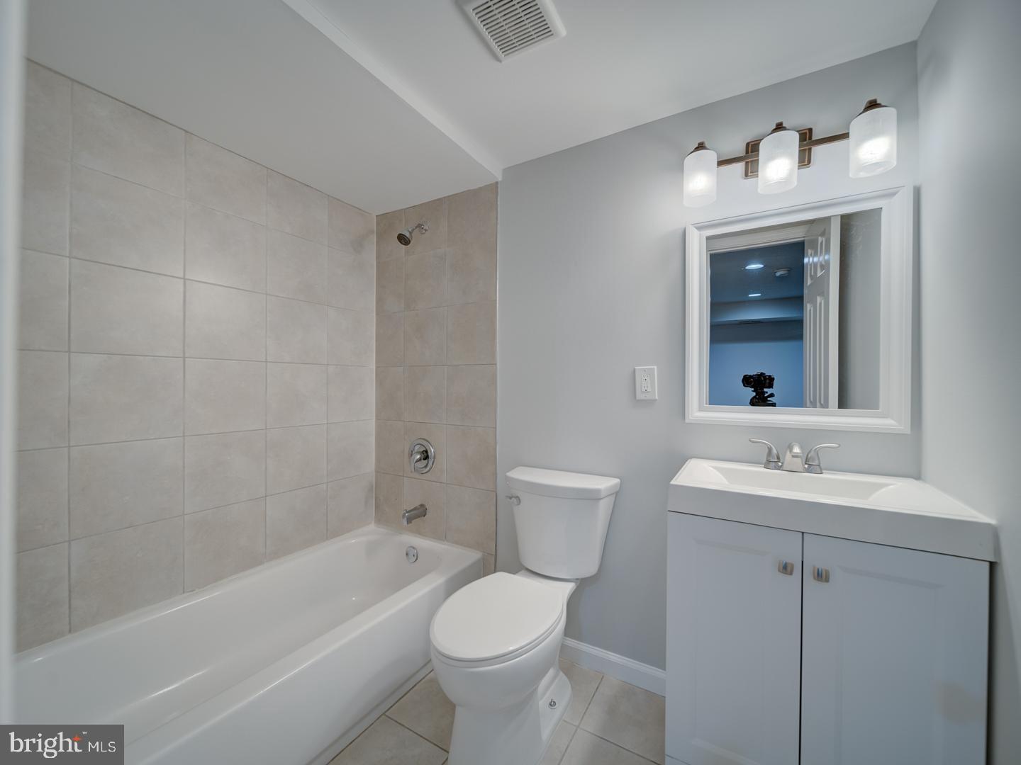 625 BUTLER AVE, WINCHESTER, Virginia 22601, 5 Bedrooms Bedrooms, ,2 BathroomsBathrooms,Residential,For sale,625 BUTLER AVE,VAWI2007880 MLS # VAWI2007880