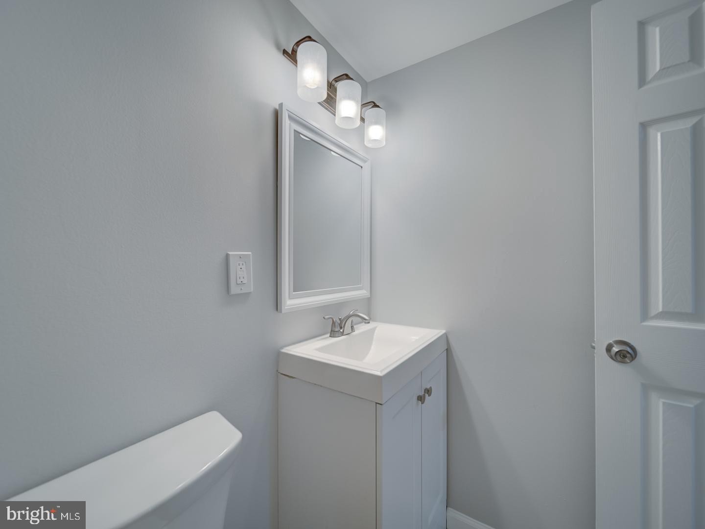 625 BUTLER AVE, WINCHESTER, Virginia 22601, 5 Bedrooms Bedrooms, ,2 BathroomsBathrooms,Residential,For sale,625 BUTLER AVE,VAWI2007880 MLS # VAWI2007880