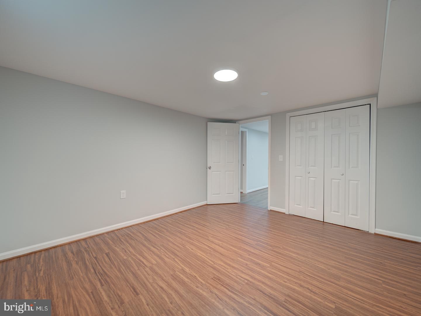 625 BUTLER AVE, WINCHESTER, Virginia 22601, 5 Bedrooms Bedrooms, ,2 BathroomsBathrooms,Residential,For sale,625 BUTLER AVE,VAWI2007880 MLS # VAWI2007880