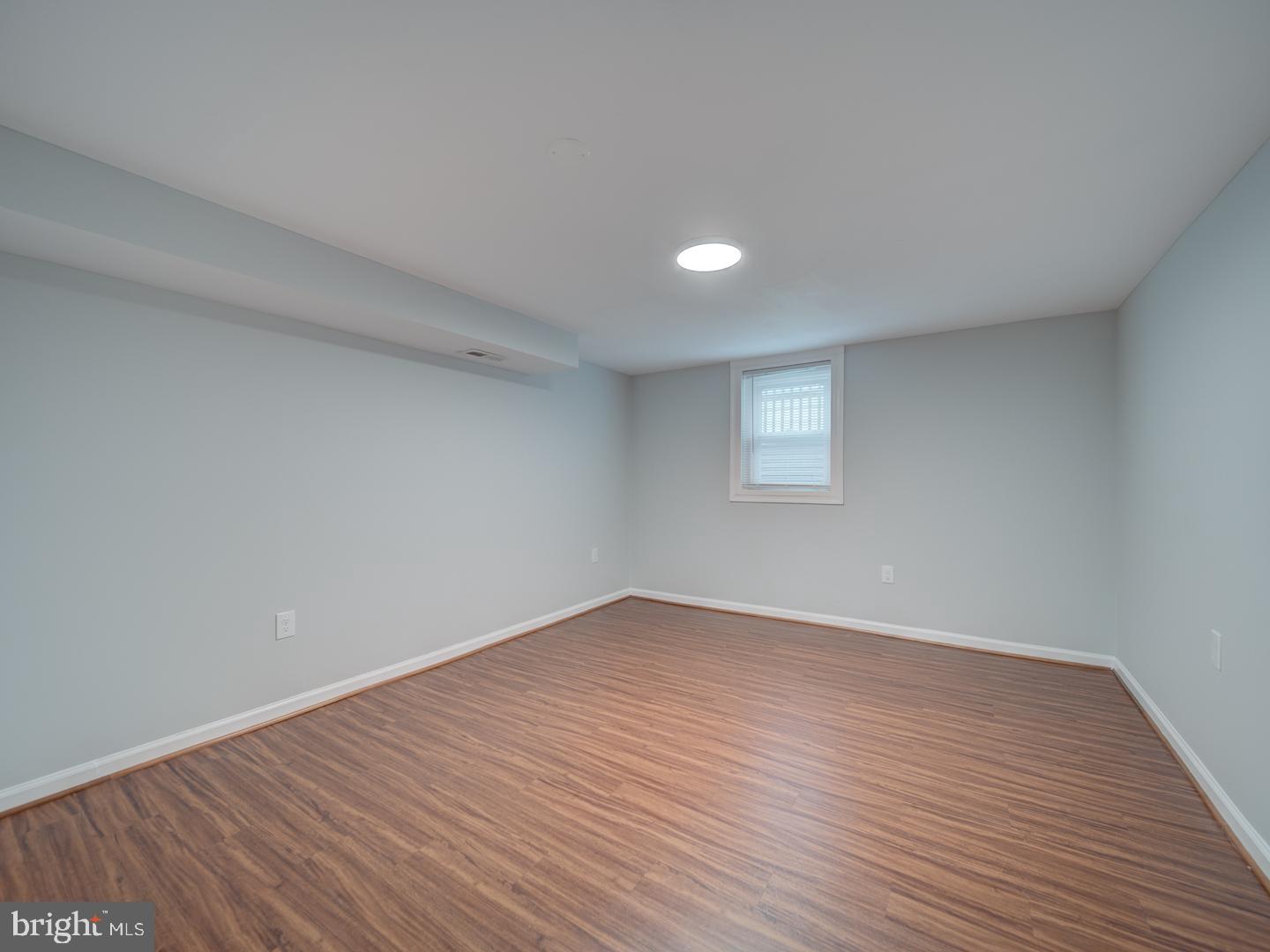 625 BUTLER AVE, WINCHESTER, Virginia 22601, 5 Bedrooms Bedrooms, ,2 BathroomsBathrooms,Residential,For sale,625 BUTLER AVE,VAWI2007880 MLS # VAWI2007880