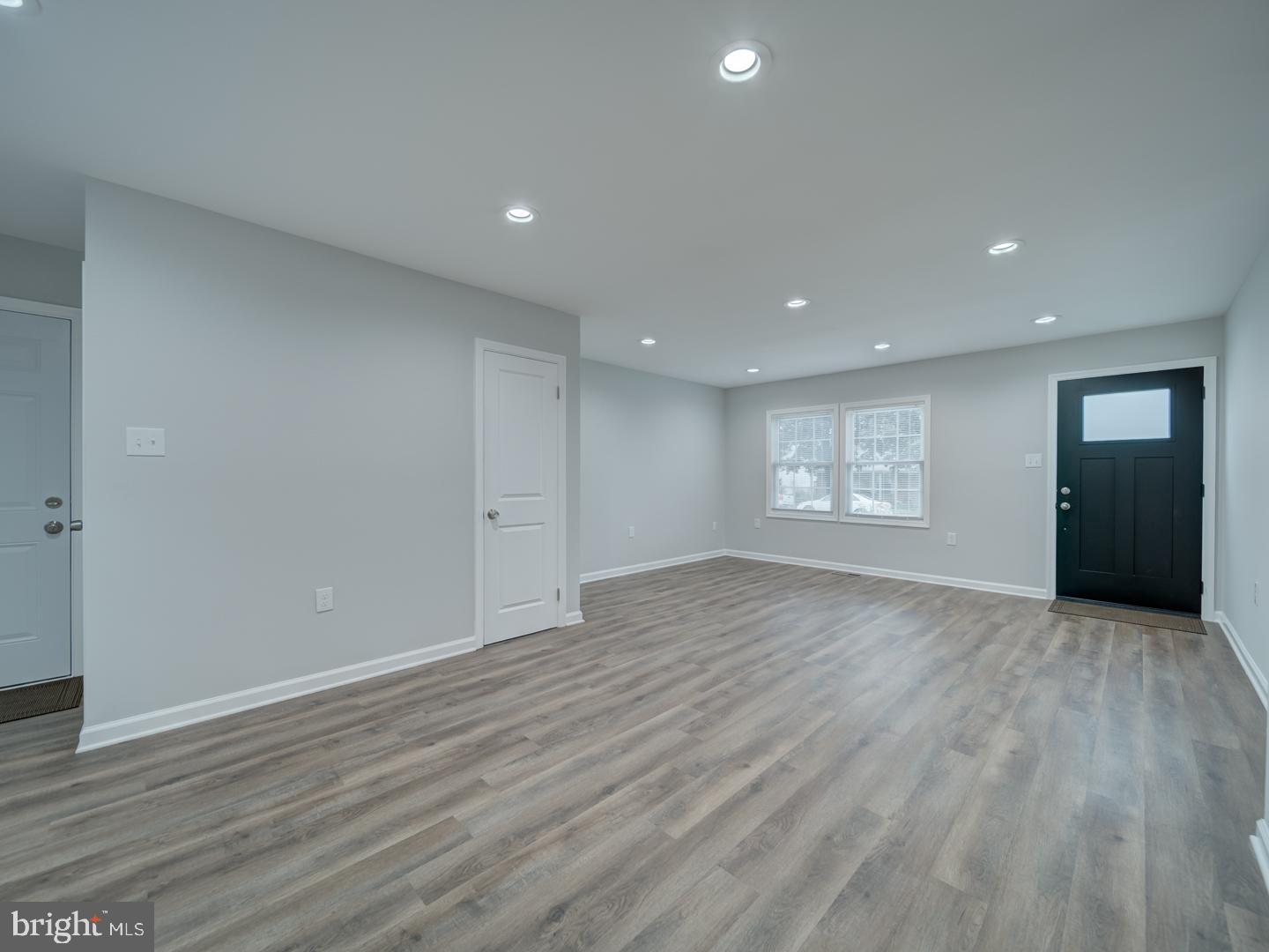 625 BUTLER AVE, WINCHESTER, Virginia 22601, 5 Bedrooms Bedrooms, ,2 BathroomsBathrooms,Residential,For sale,625 BUTLER AVE,VAWI2007880 MLS # VAWI2007880