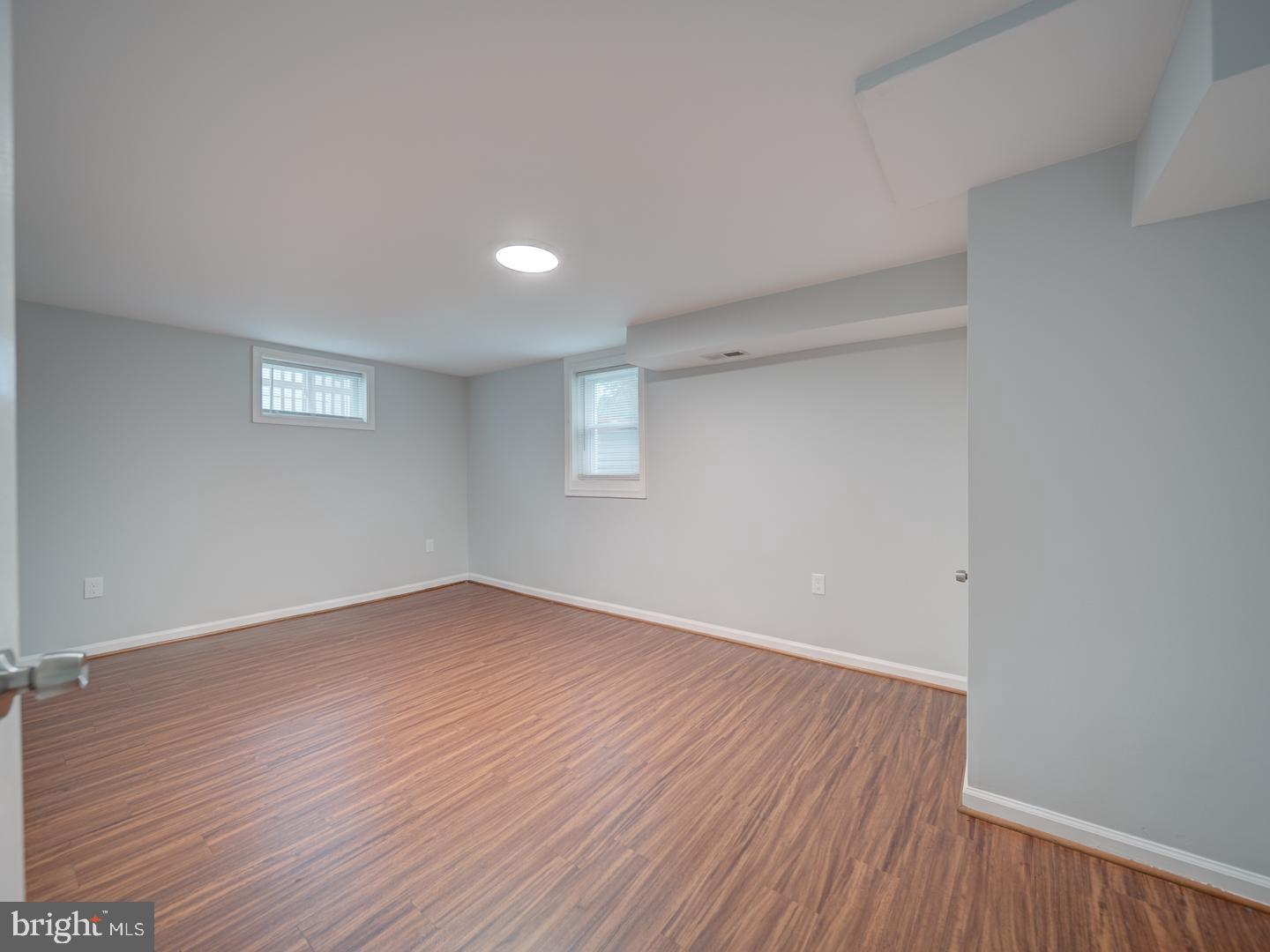 625 BUTLER AVE, WINCHESTER, Virginia 22601, 5 Bedrooms Bedrooms, ,2 BathroomsBathrooms,Residential,For sale,625 BUTLER AVE,VAWI2007880 MLS # VAWI2007880
