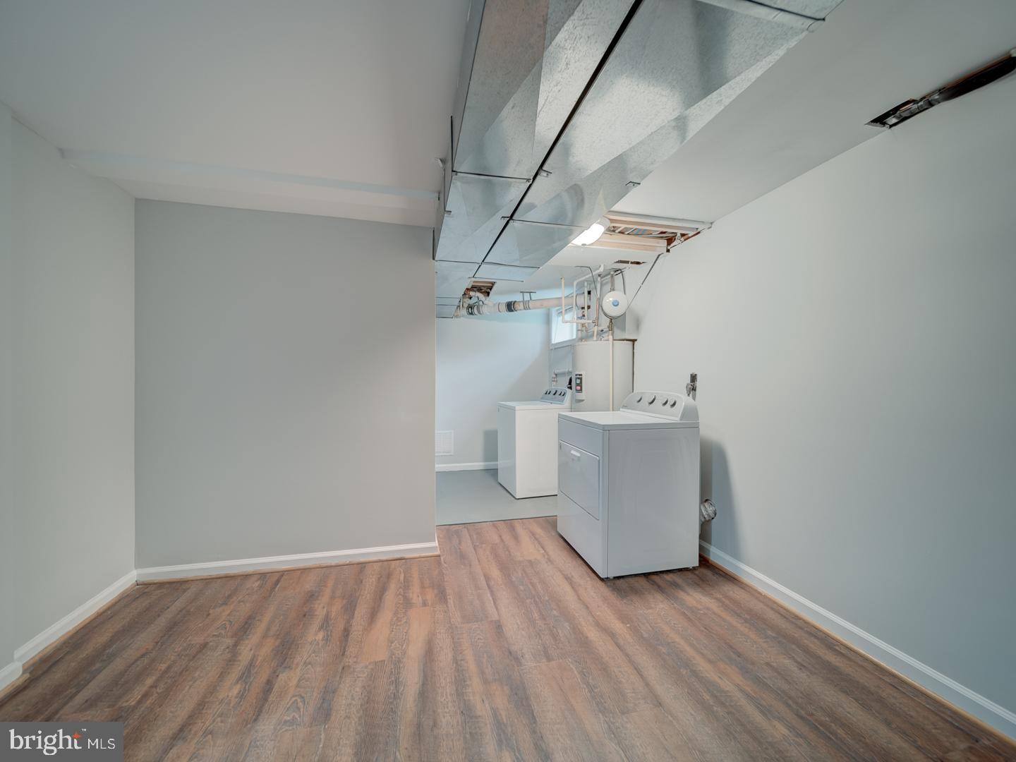 625 BUTLER AVE, WINCHESTER, Virginia 22601, 5 Bedrooms Bedrooms, ,2 BathroomsBathrooms,Residential,For sale,625 BUTLER AVE,VAWI2007880 MLS # VAWI2007880