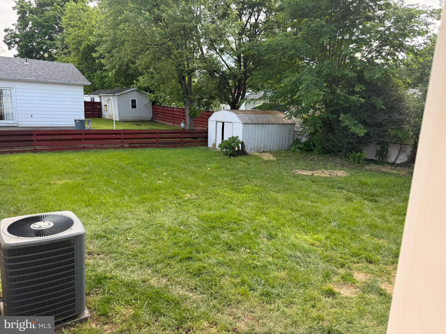 625 BUTLER AVE, WINCHESTER, Virginia 22601, 5 Bedrooms Bedrooms, ,2 BathroomsBathrooms,Residential,For sale,625 BUTLER AVE,VAWI2007880 MLS # VAWI2007880
