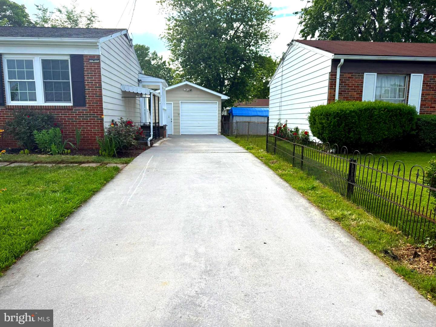 625 BUTLER AVE, WINCHESTER, Virginia 22601, 5 Bedrooms Bedrooms, ,2 BathroomsBathrooms,Residential,For sale,625 BUTLER AVE,VAWI2007880 MLS # VAWI2007880