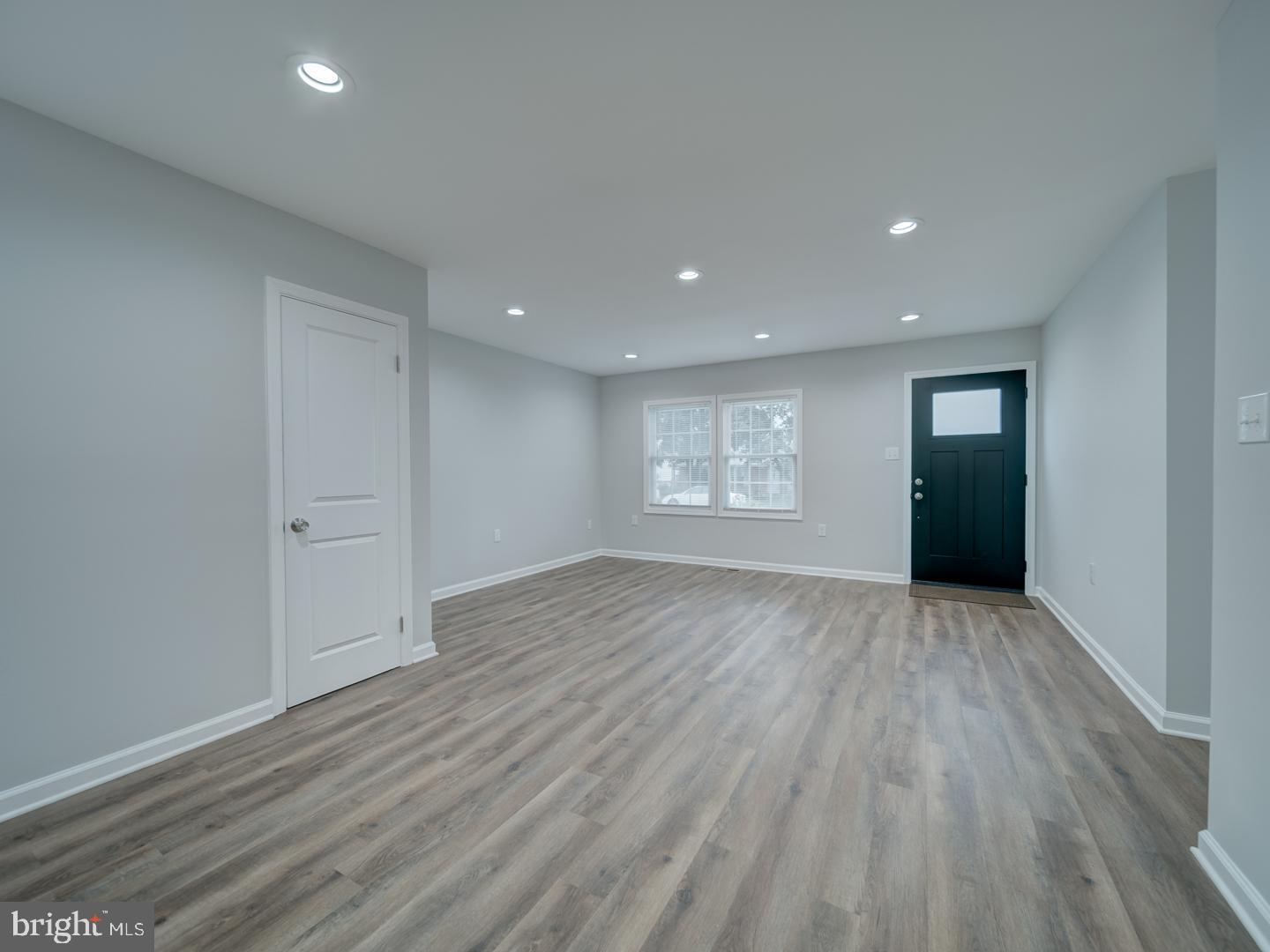 625 BUTLER AVE, WINCHESTER, Virginia 22601, 5 Bedrooms Bedrooms, ,2 BathroomsBathrooms,Residential,For sale,625 BUTLER AVE,VAWI2007880 MLS # VAWI2007880