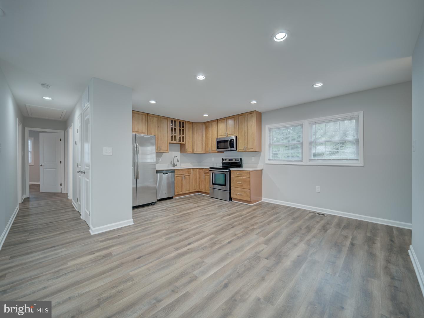 625 BUTLER AVE, WINCHESTER, Virginia 22601, 5 Bedrooms Bedrooms, ,2 BathroomsBathrooms,Residential,For sale,625 BUTLER AVE,VAWI2007880 MLS # VAWI2007880