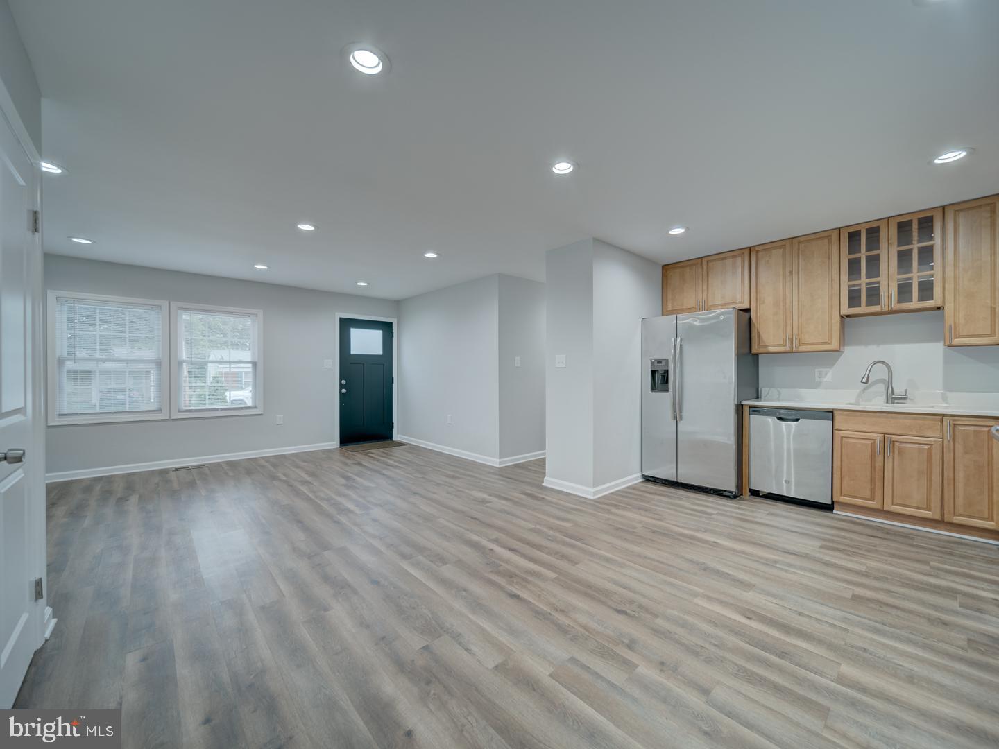 625 BUTLER AVE, WINCHESTER, Virginia 22601, 5 Bedrooms Bedrooms, ,2 BathroomsBathrooms,Residential,For sale,625 BUTLER AVE,VAWI2007880 MLS # VAWI2007880