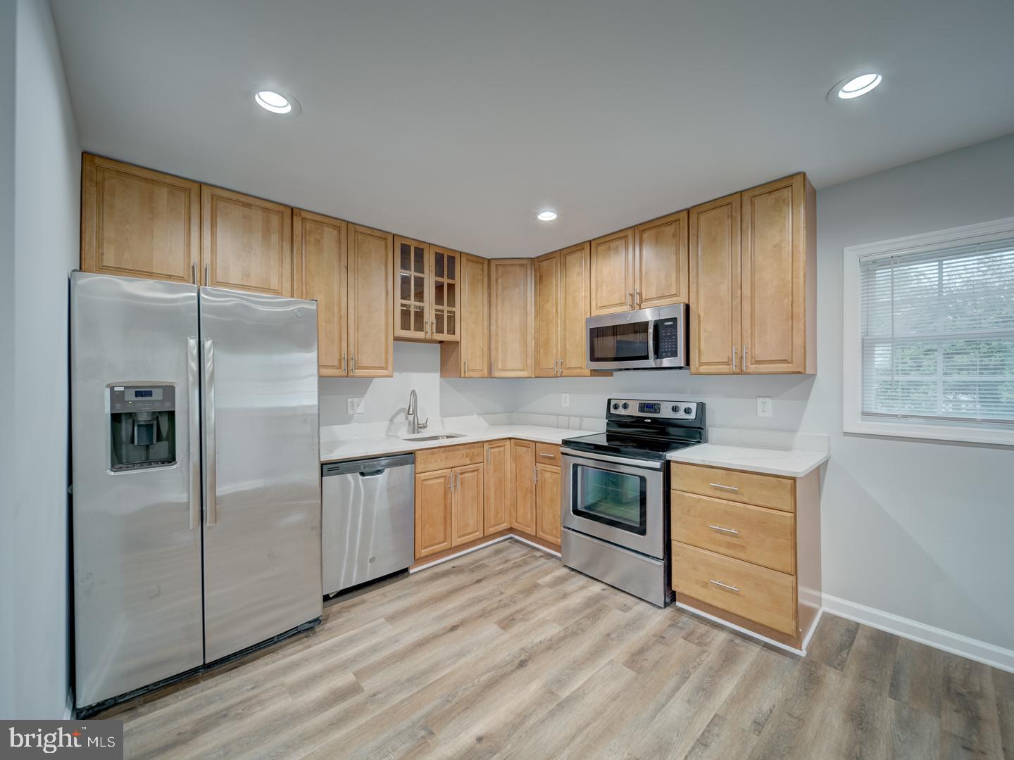 625 BUTLER AVE, WINCHESTER, Virginia 22601, 5 Bedrooms Bedrooms, ,2 BathroomsBathrooms,Residential,For sale,625 BUTLER AVE,VAWI2007880 MLS # VAWI2007880