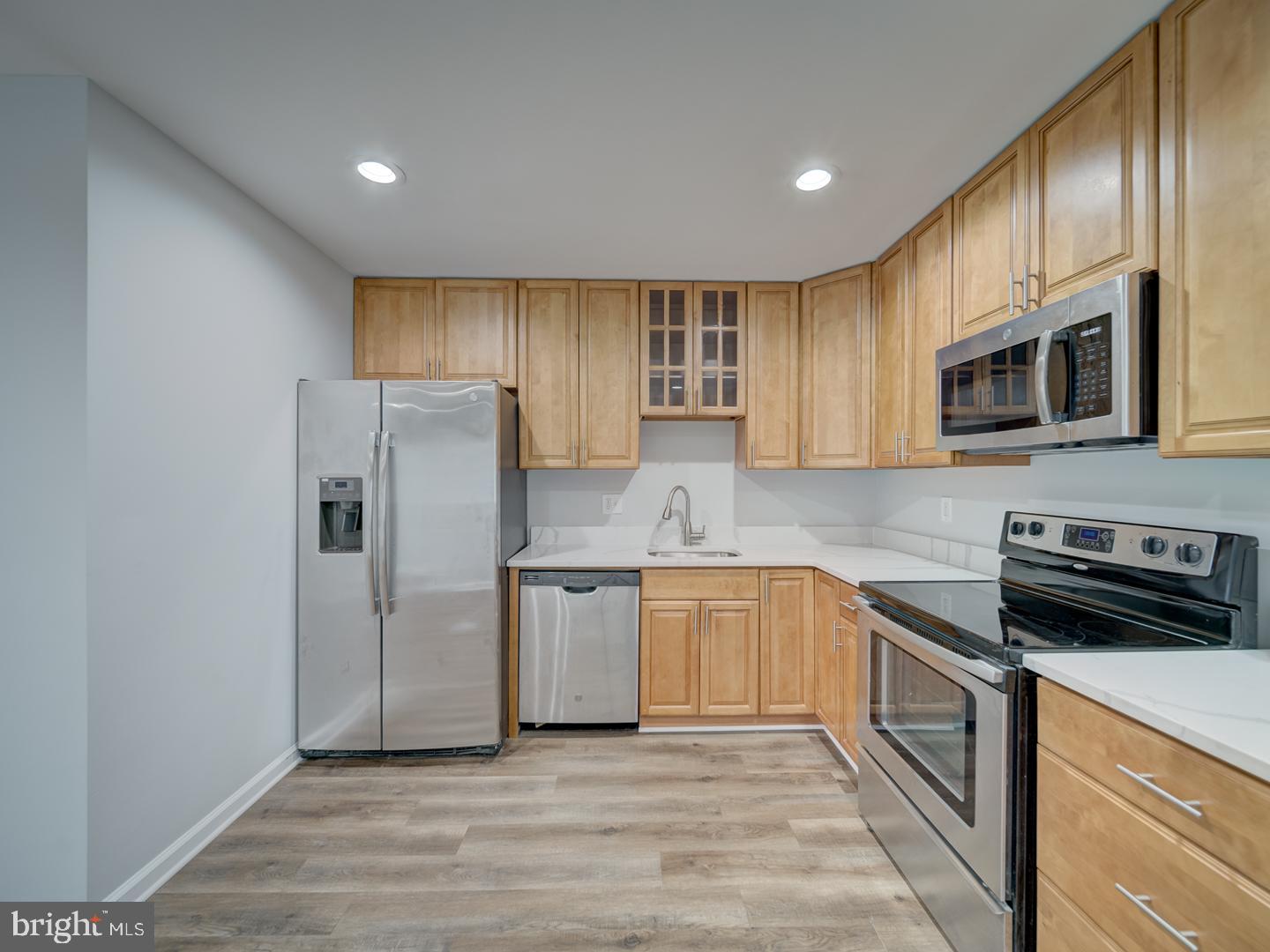 625 BUTLER AVE, WINCHESTER, Virginia 22601, 5 Bedrooms Bedrooms, ,2 BathroomsBathrooms,Residential,For sale,625 BUTLER AVE,VAWI2007880 MLS # VAWI2007880
