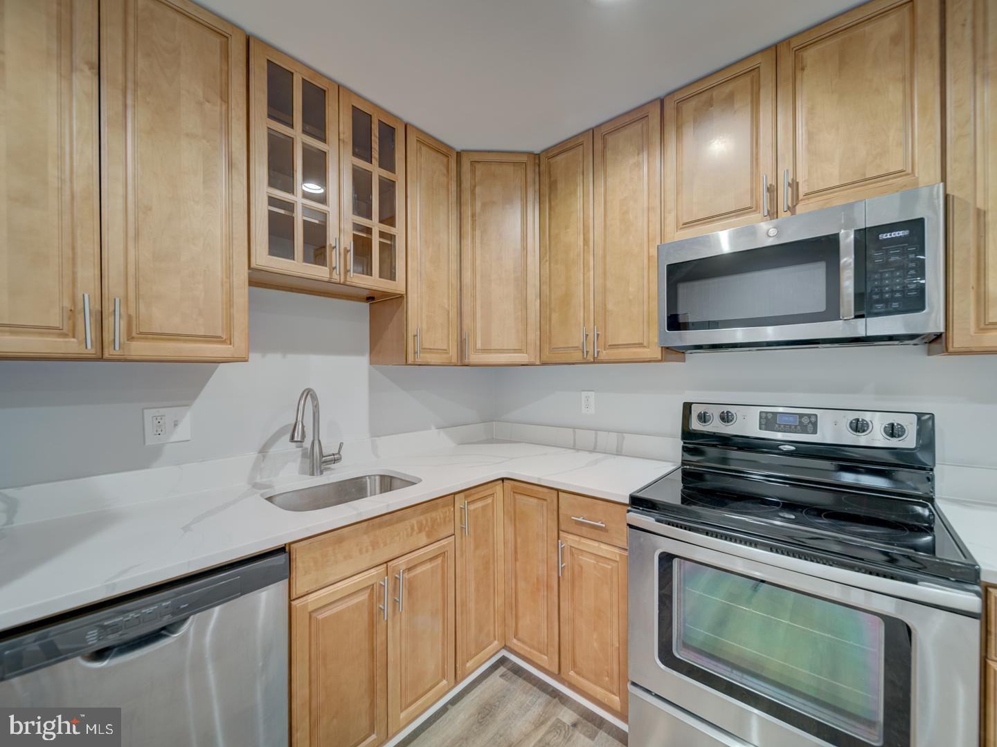 625 BUTLER AVE, WINCHESTER, Virginia 22601, 5 Bedrooms Bedrooms, ,2 BathroomsBathrooms,Residential,For sale,625 BUTLER AVE,VAWI2007880 MLS # VAWI2007880