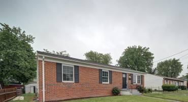 625 BUTLER AVE, WINCHESTER, Virginia 22601, 5 Bedrooms Bedrooms, ,2 BathroomsBathrooms,Residential,For sale,625 BUTLER AVE,VAWI2007880 MLS # VAWI2007880