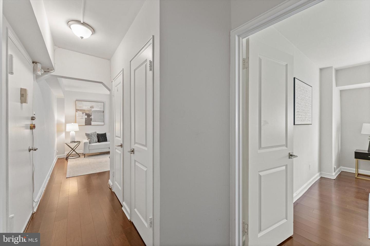 3701 CONNECTICUT AVE NW #502, WASHINGTON, District Of Columbia 20008, 1 Bedroom Bedrooms, ,1 BathroomBathrooms,Residential,For sale,3701 CONNECTICUT AVE NW #502,DCDC2203438 MLS # DCDC2203438
