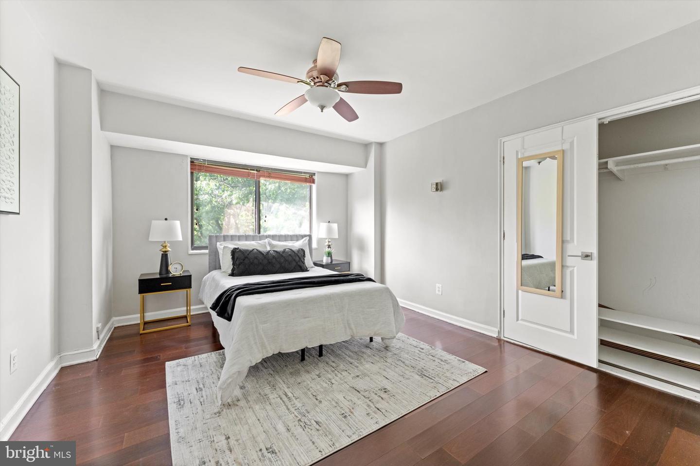 3701 CONNECTICUT AVE NW #502, WASHINGTON, District Of Columbia 20008, 1 Bedroom Bedrooms, ,1 BathroomBathrooms,Residential,For sale,3701 CONNECTICUT AVE NW #502,DCDC2203438 MLS # DCDC2203438