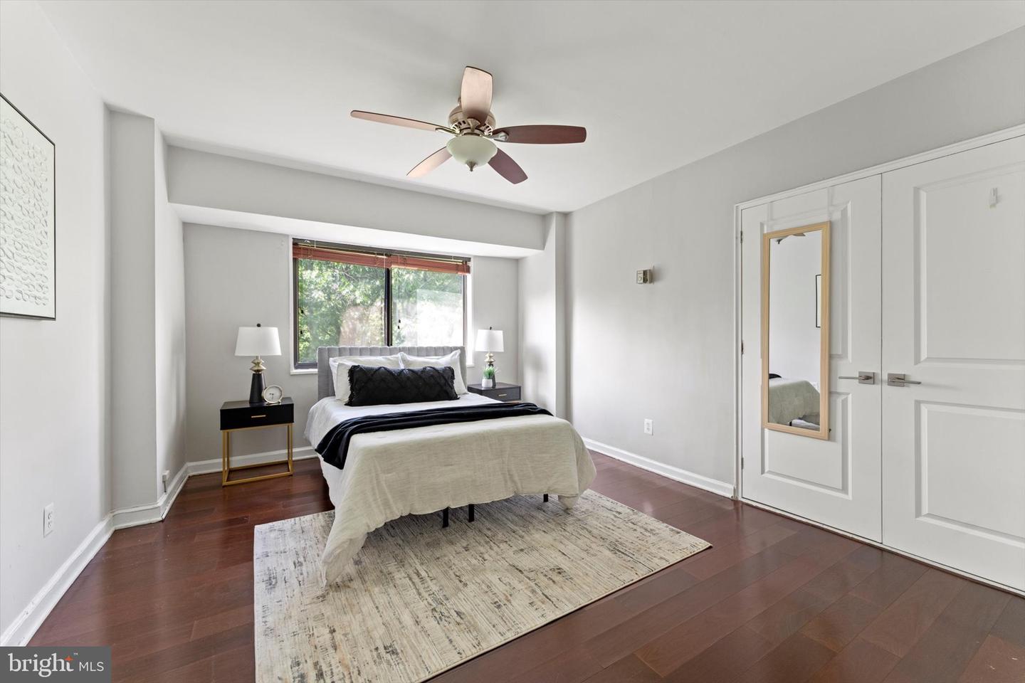 3701 CONNECTICUT AVE NW #502, WASHINGTON, District Of Columbia 20008, 1 Bedroom Bedrooms, ,1 BathroomBathrooms,Residential,For sale,3701 CONNECTICUT AVE NW #502,DCDC2203438 MLS # DCDC2203438