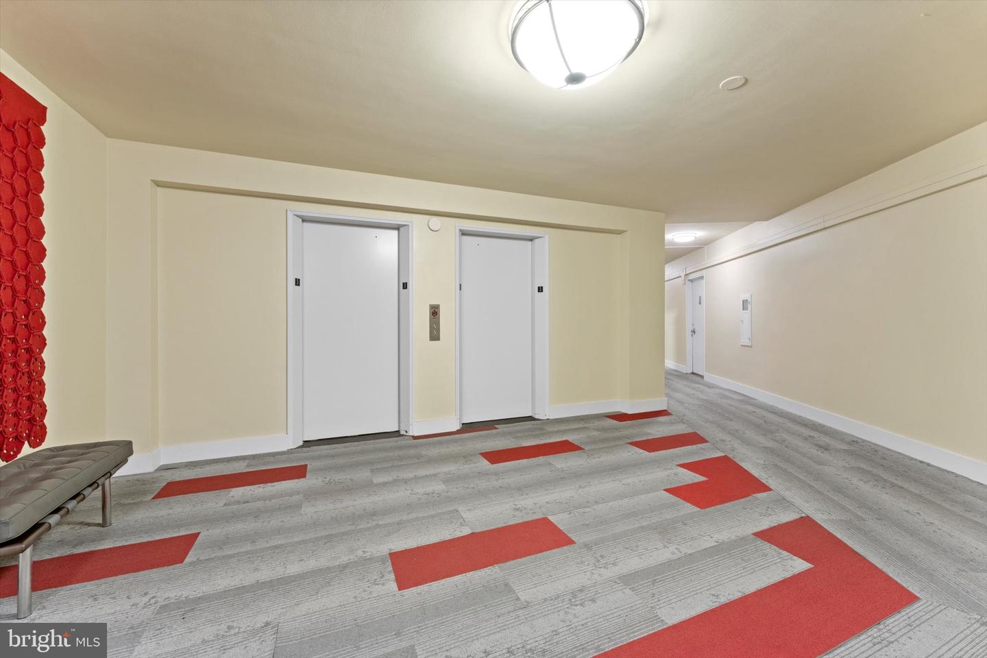 3701 CONNECTICUT AVE NW #502, WASHINGTON, District Of Columbia 20008, 1 Bedroom Bedrooms, ,1 BathroomBathrooms,Residential,For sale,3701 CONNECTICUT AVE NW #502,DCDC2203438 MLS # DCDC2203438