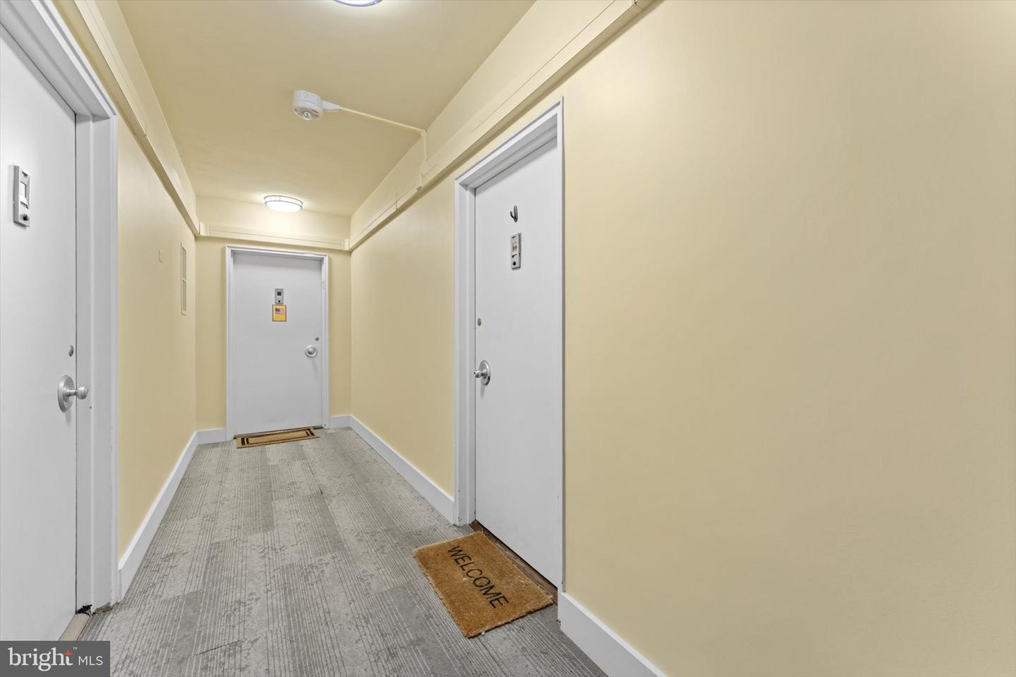 3701 CONNECTICUT AVE NW #502, WASHINGTON, District Of Columbia 20008, 1 Bedroom Bedrooms, ,1 BathroomBathrooms,Residential,For sale,3701 CONNECTICUT AVE NW #502,DCDC2203438 MLS # DCDC2203438