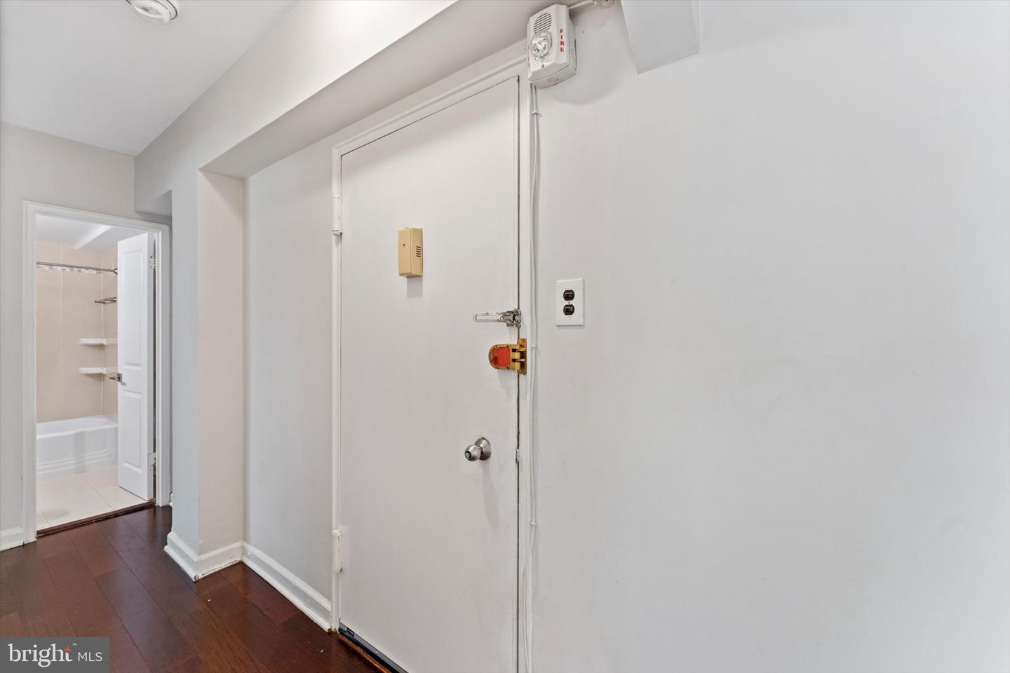 3701 CONNECTICUT AVE NW #502, WASHINGTON, District Of Columbia 20008, 1 Bedroom Bedrooms, ,1 BathroomBathrooms,Residential,For sale,3701 CONNECTICUT AVE NW #502,DCDC2203438 MLS # DCDC2203438