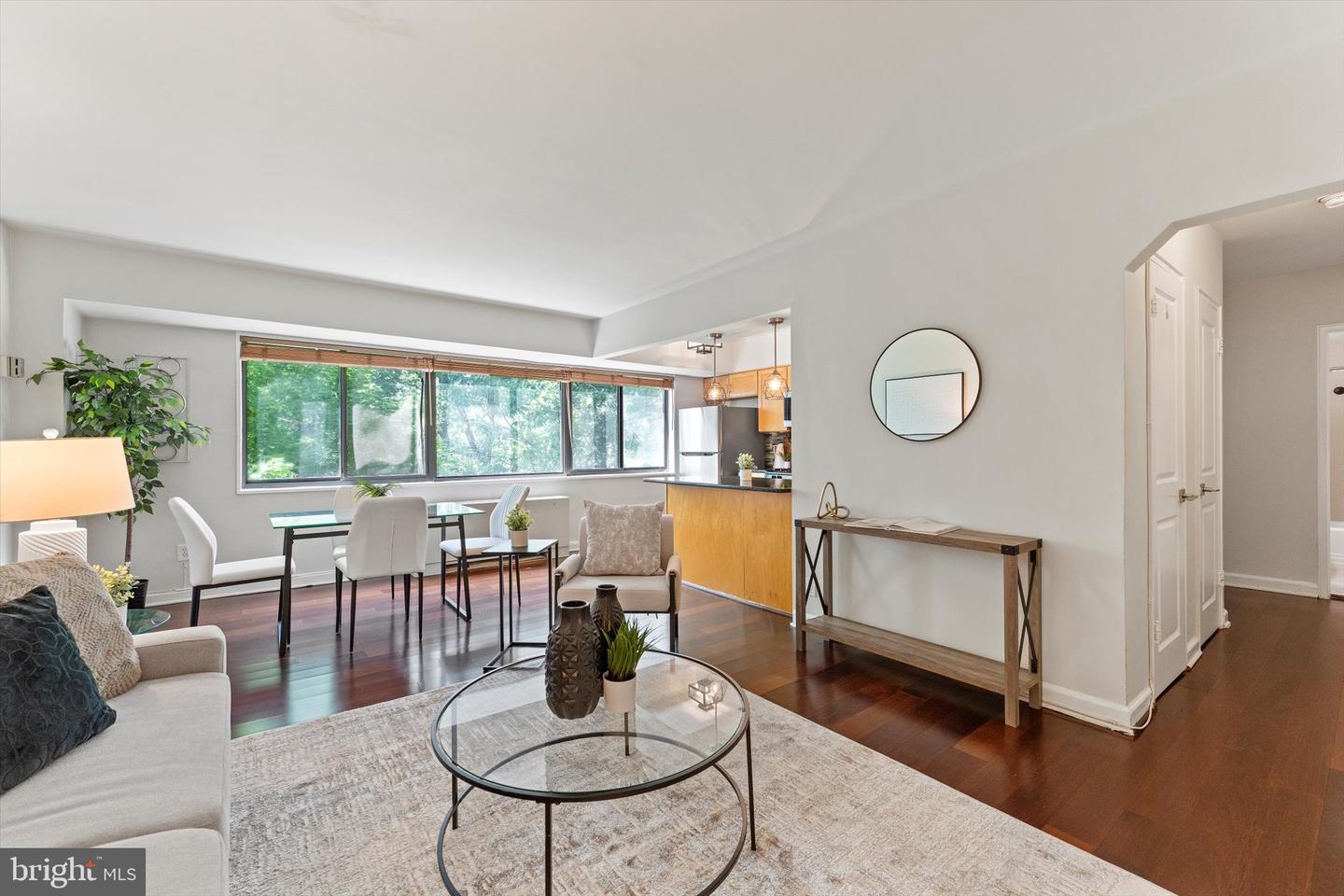 3701 CONNECTICUT AVE NW #502, WASHINGTON, District Of Columbia 20008, 1 Bedroom Bedrooms, ,1 BathroomBathrooms,Residential,For sale,3701 CONNECTICUT AVE NW #502,DCDC2203438 MLS # DCDC2203438