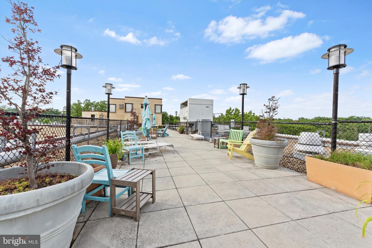 3701 CONNECTICUT AVE NW #502, WASHINGTON, District Of Columbia 20008, 1 Bedroom Bedrooms, ,1 BathroomBathrooms,Residential,For sale,3701 CONNECTICUT AVE NW #502,DCDC2203438 MLS # DCDC2203438